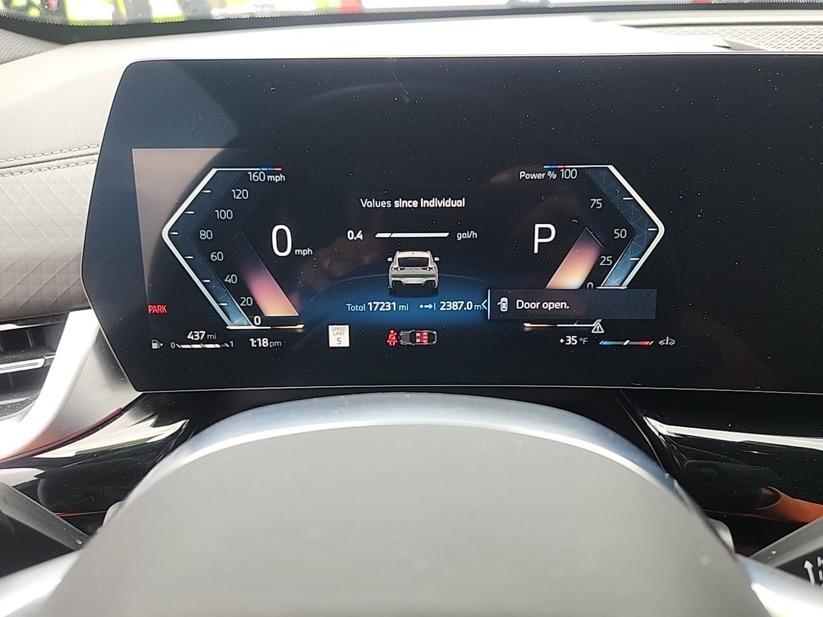2025 BMW X2  XDrive28i AWD