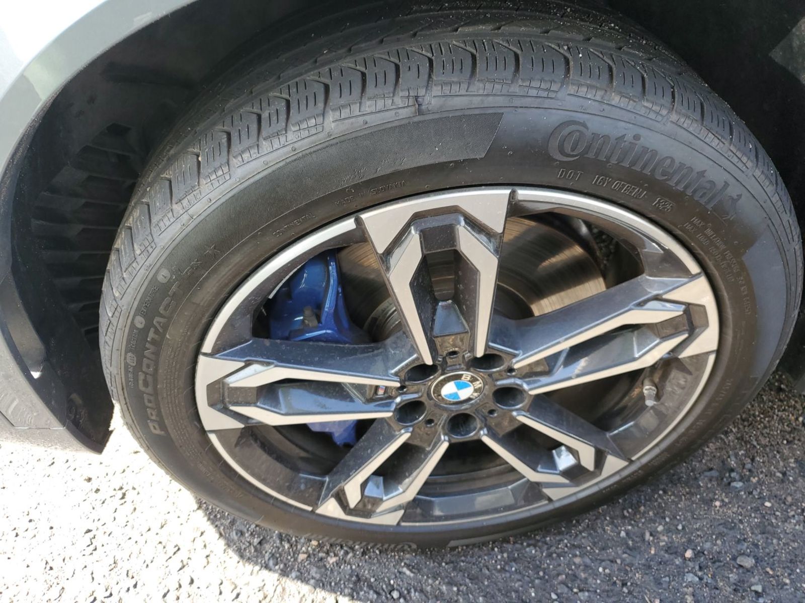 2025 BMW X2  XDrive28i AWD
