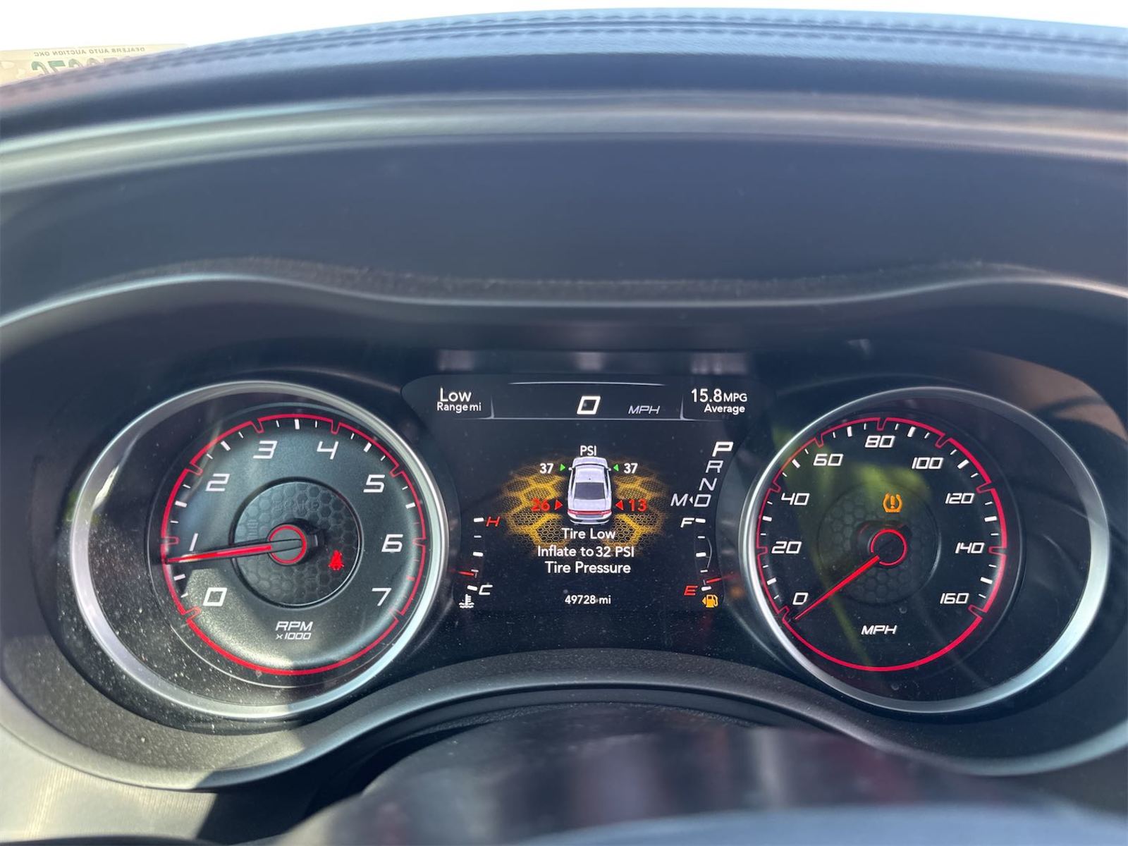 2022 Dodge Charger  R/T RWD