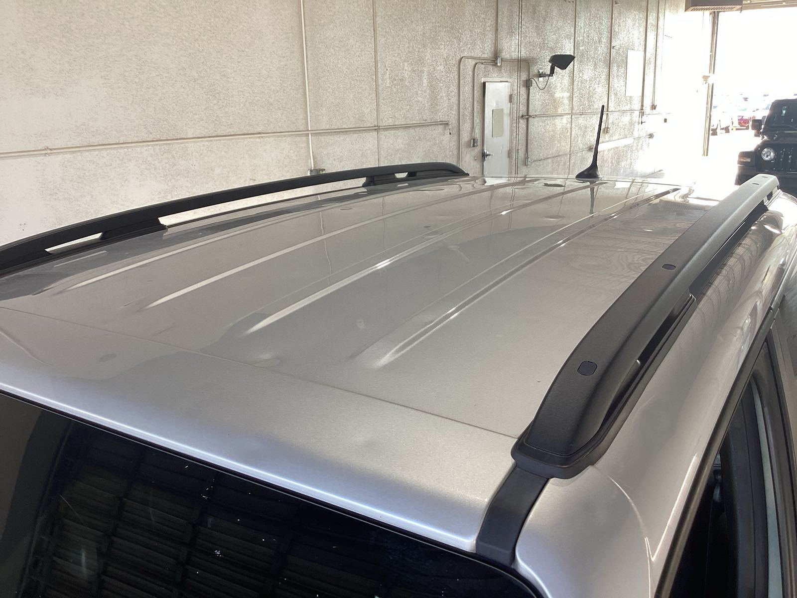 2019 Jeep Renegade  Latitude FWD