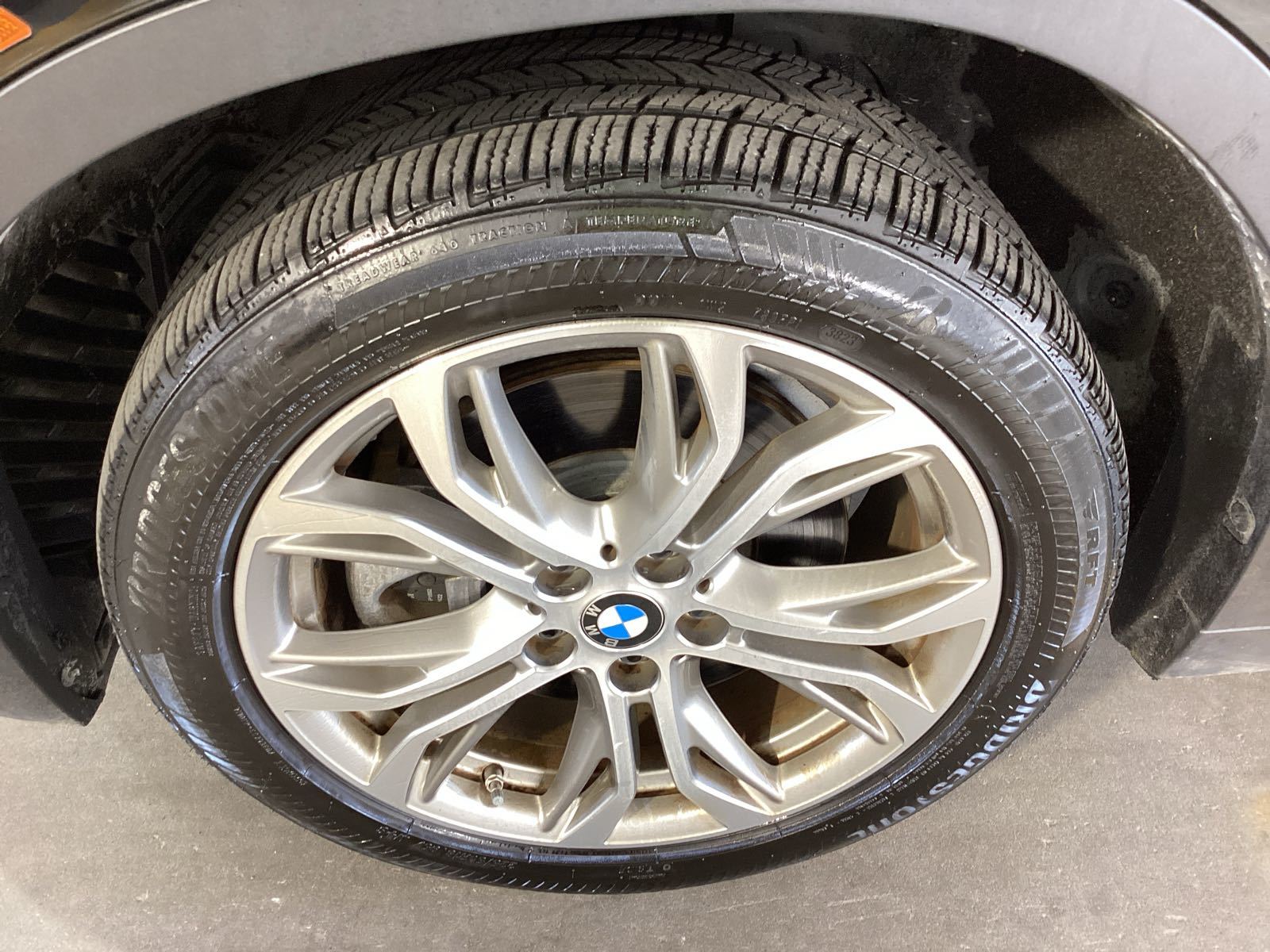 2020 BMW X2  sDrive28i FWD