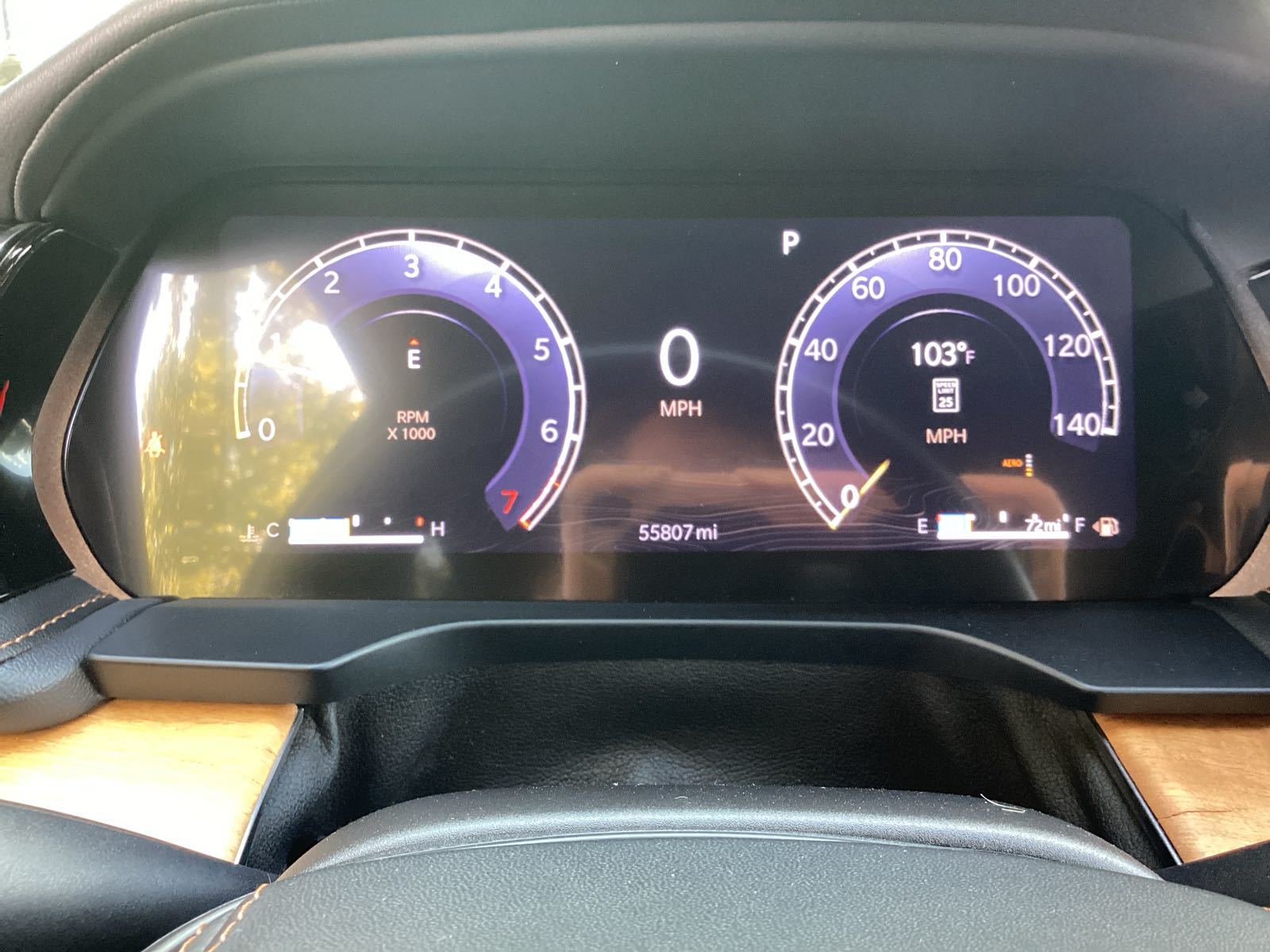 2024 Jeep Grand Cherokee   AWD