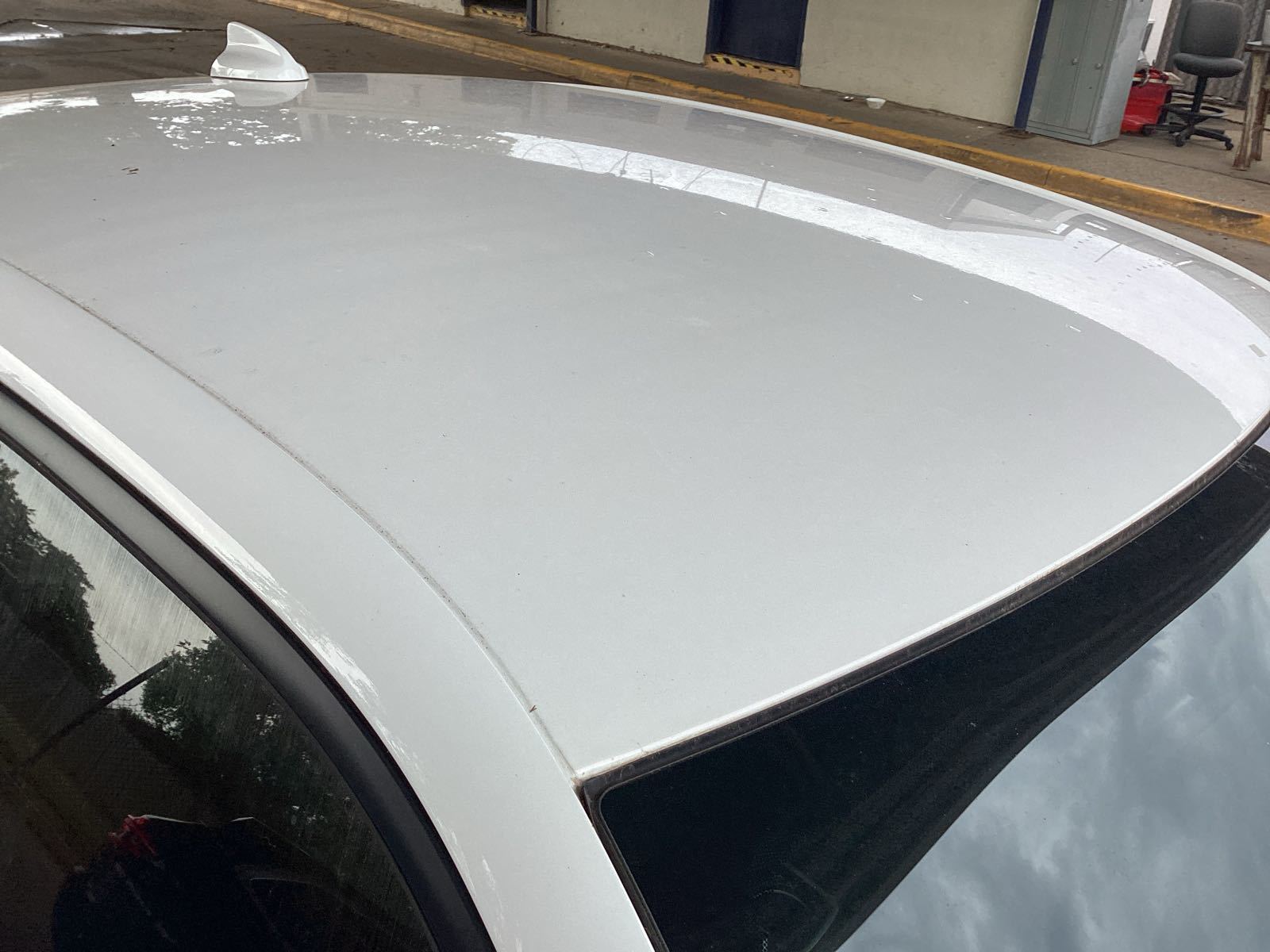 2023 Dodge Charger  SXT RWD