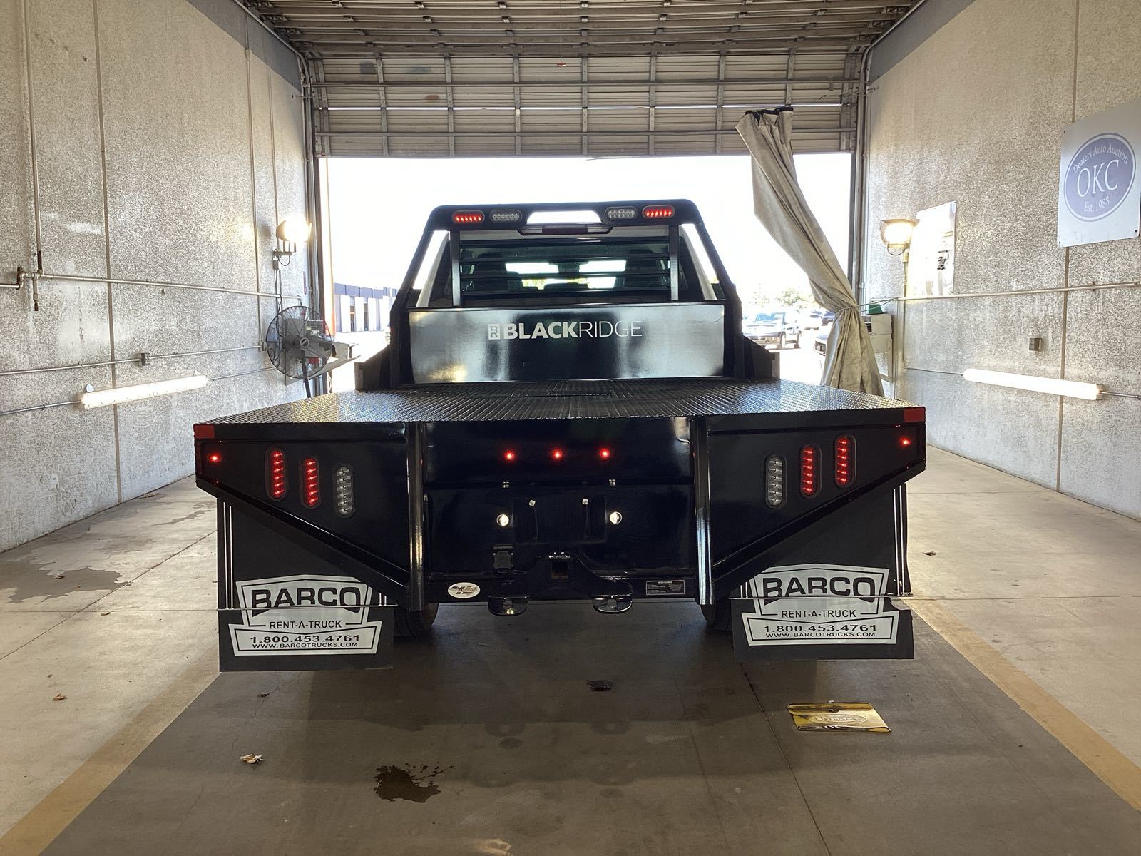 2026 Chevrolet Silverado 3500   AWD