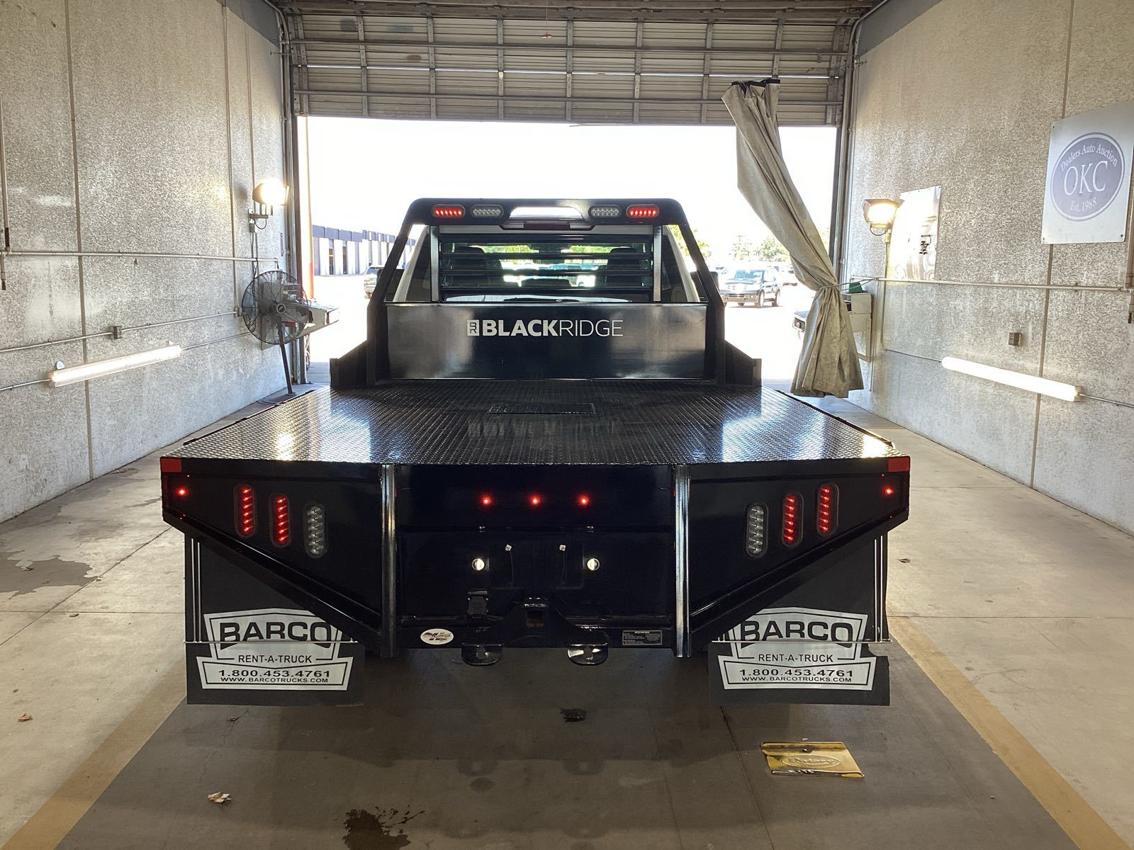 2026 Chevrolet Silverado 3500   AWD