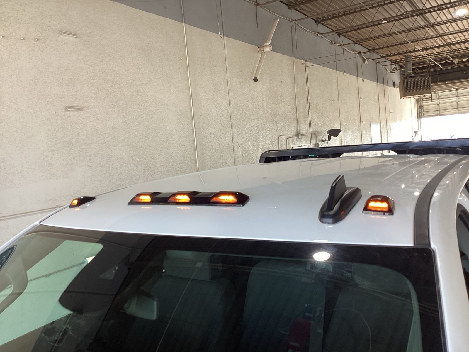 2026 Chevrolet Silverado 3500   AWD