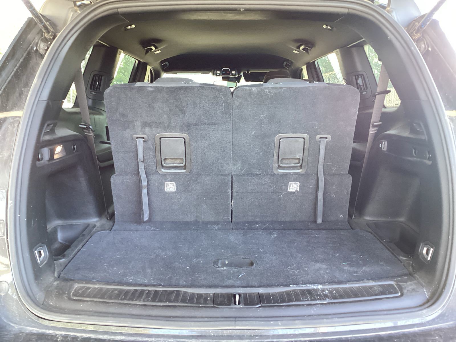 2024 Jeep Grand Cherokee  Laredo RWD