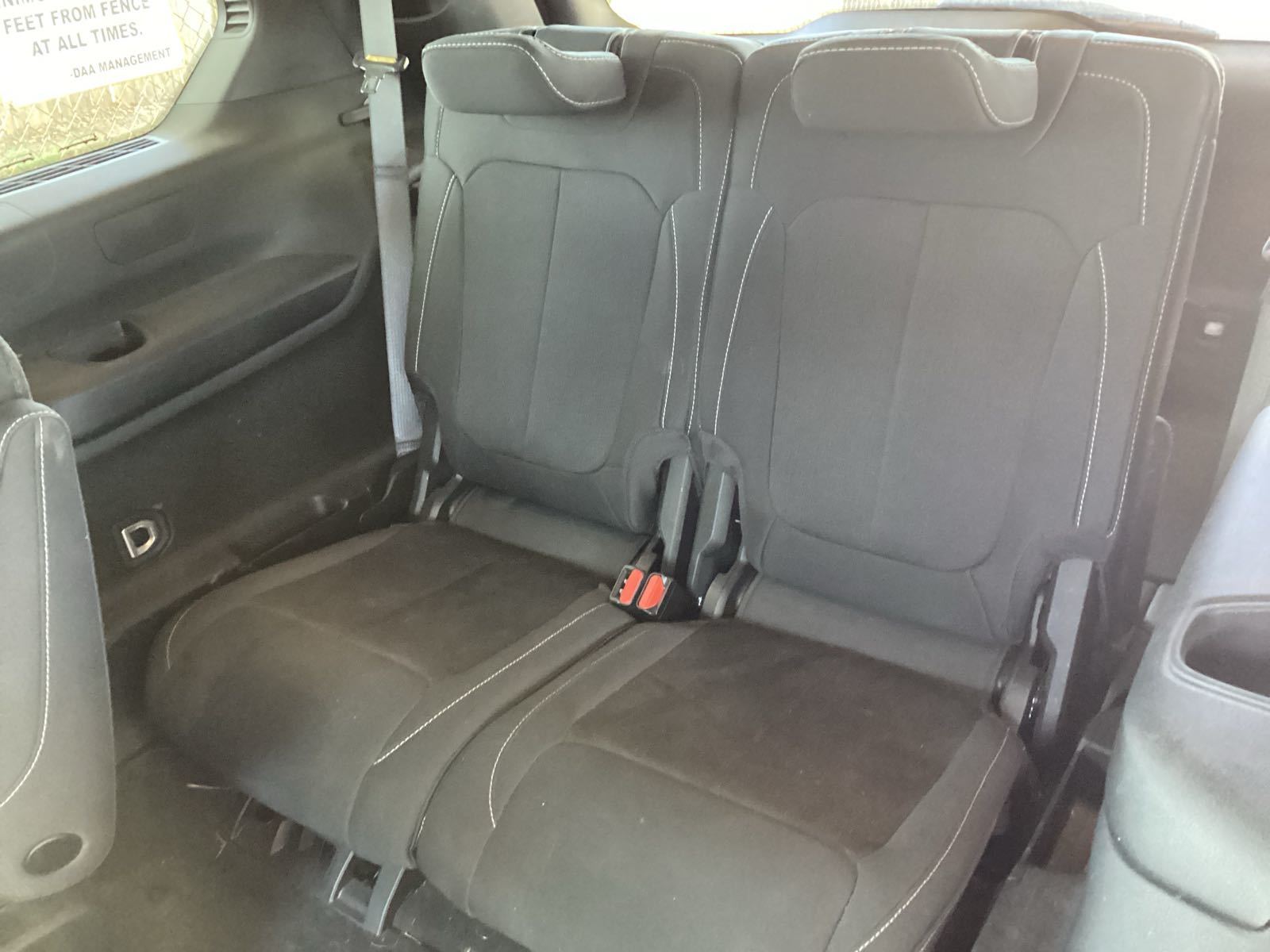 2024 Jeep Grand Cherokee  Laredo RWD