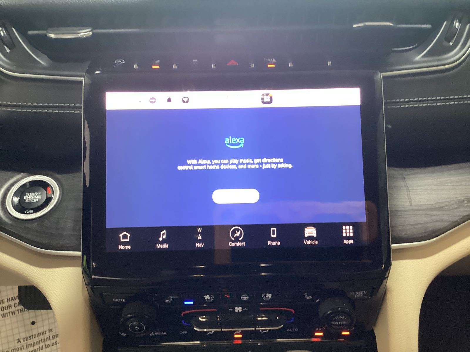 2022 Jeep Grand Cherokee  Limited AWD