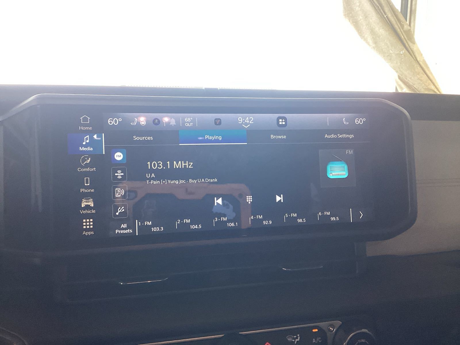 2025 Jeep Wrangler   AWD