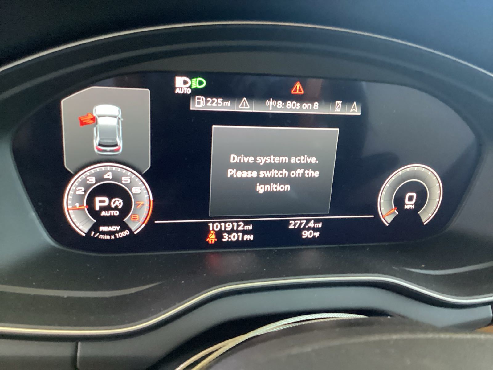 2023 Audi Q5   AWD