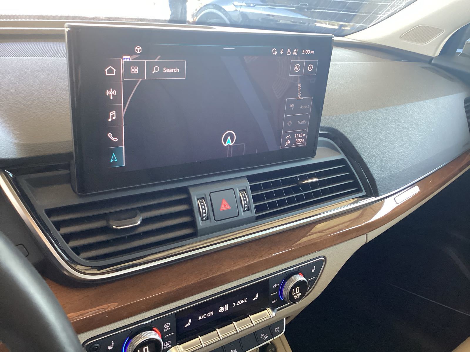 2023 Audi Q5   AWD