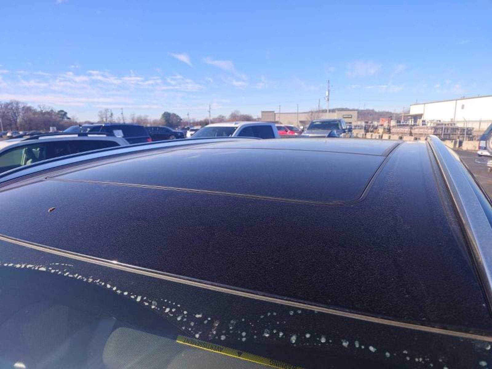 2020 BMW X5  XDrive40i AWD