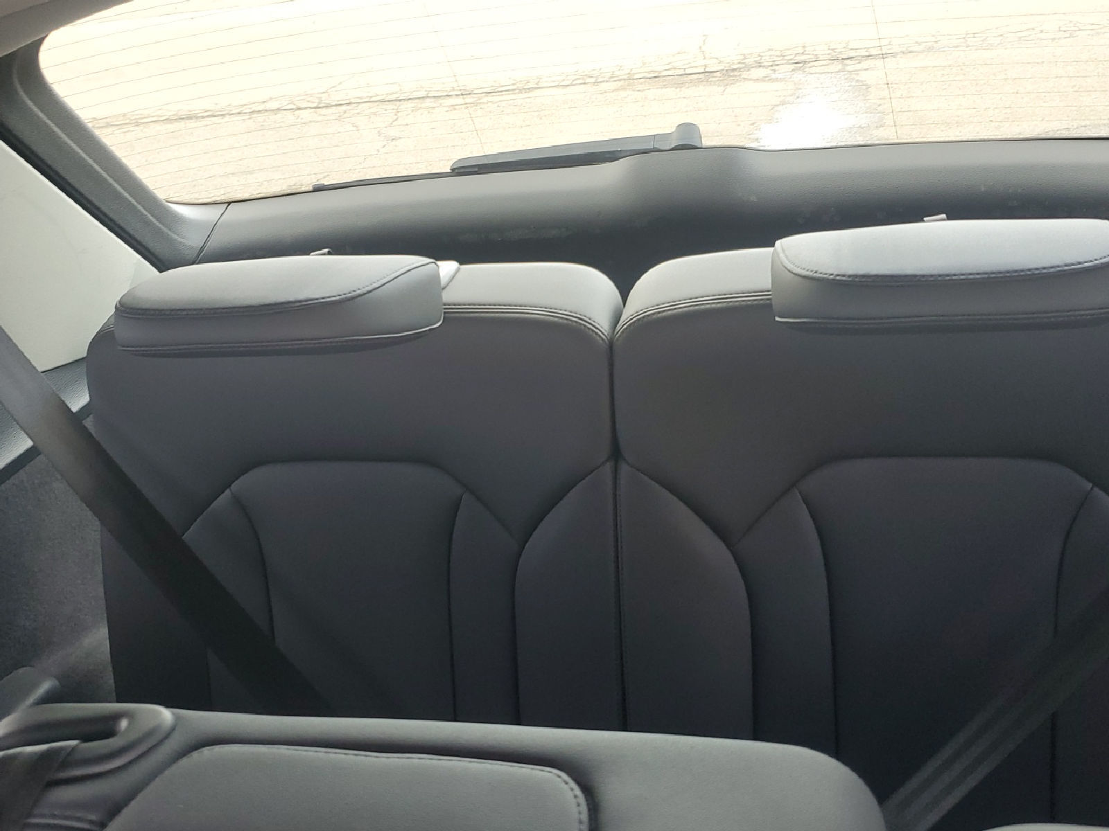 2024 Audi Q7   AWD