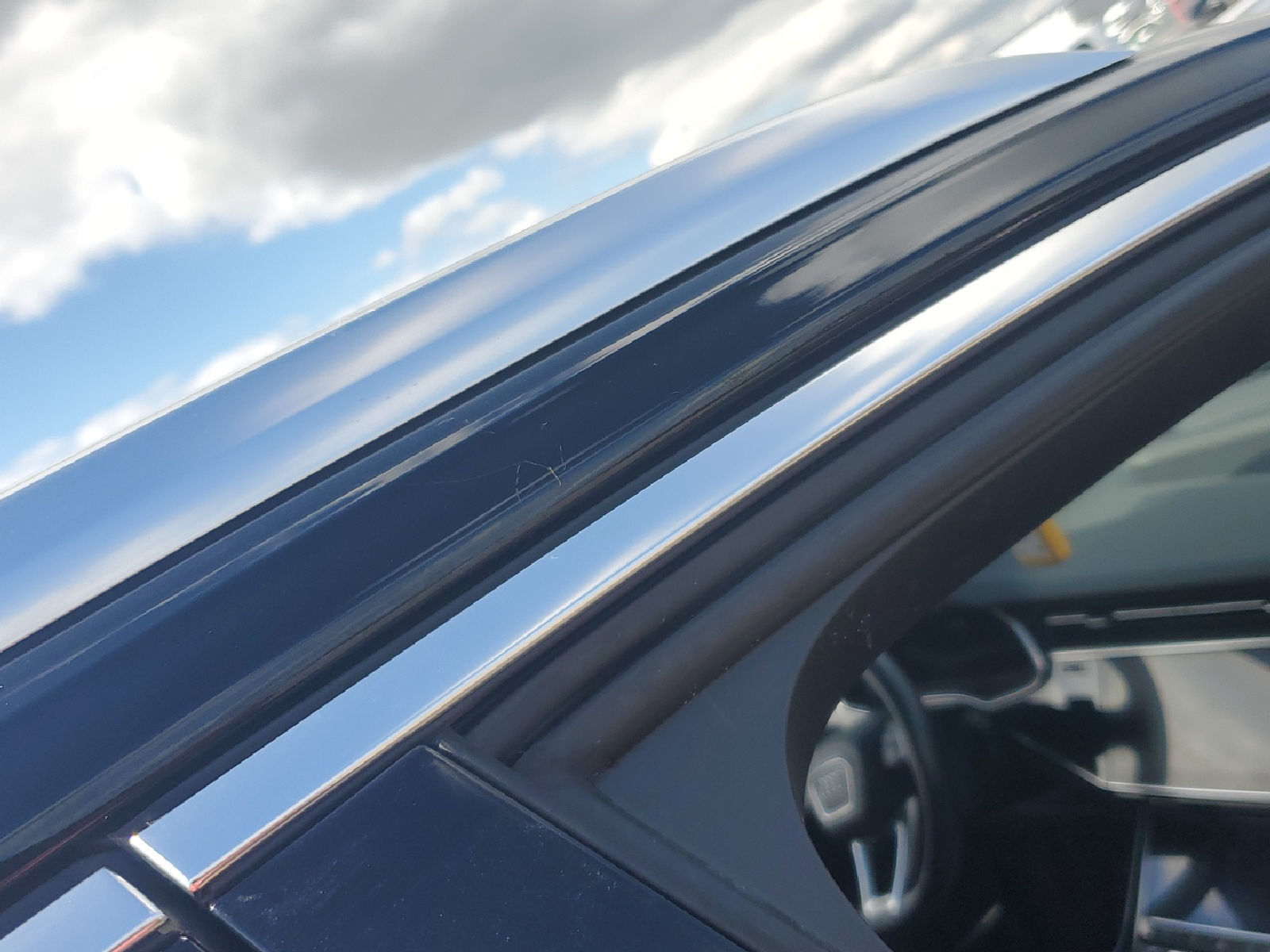 2024 Audi Q7   AWD