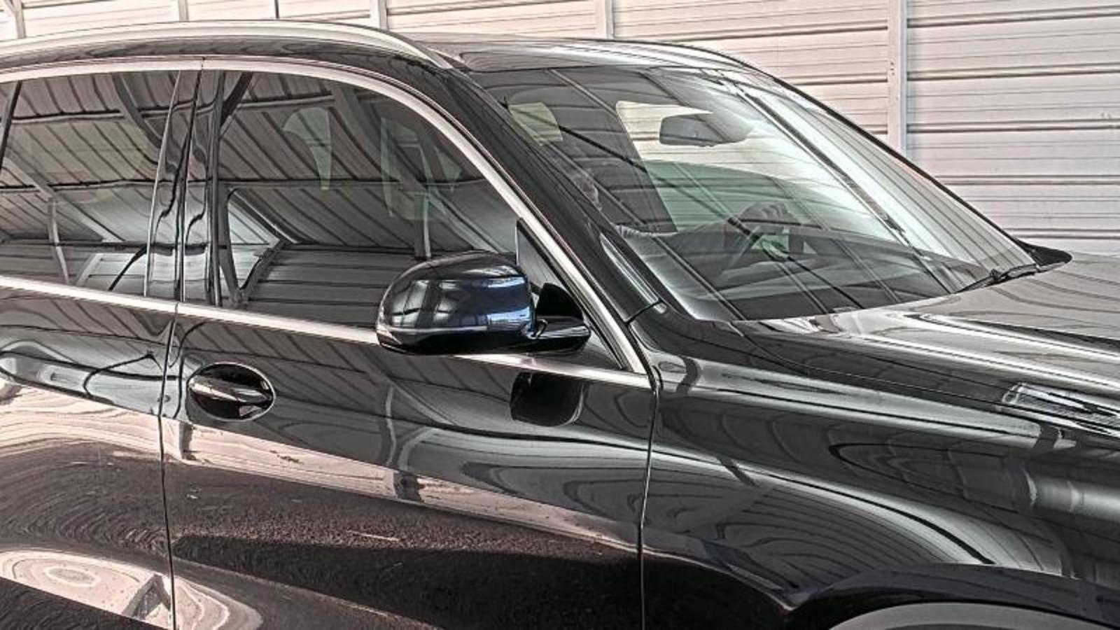 2020 BMW X5  sDrive40i RWD