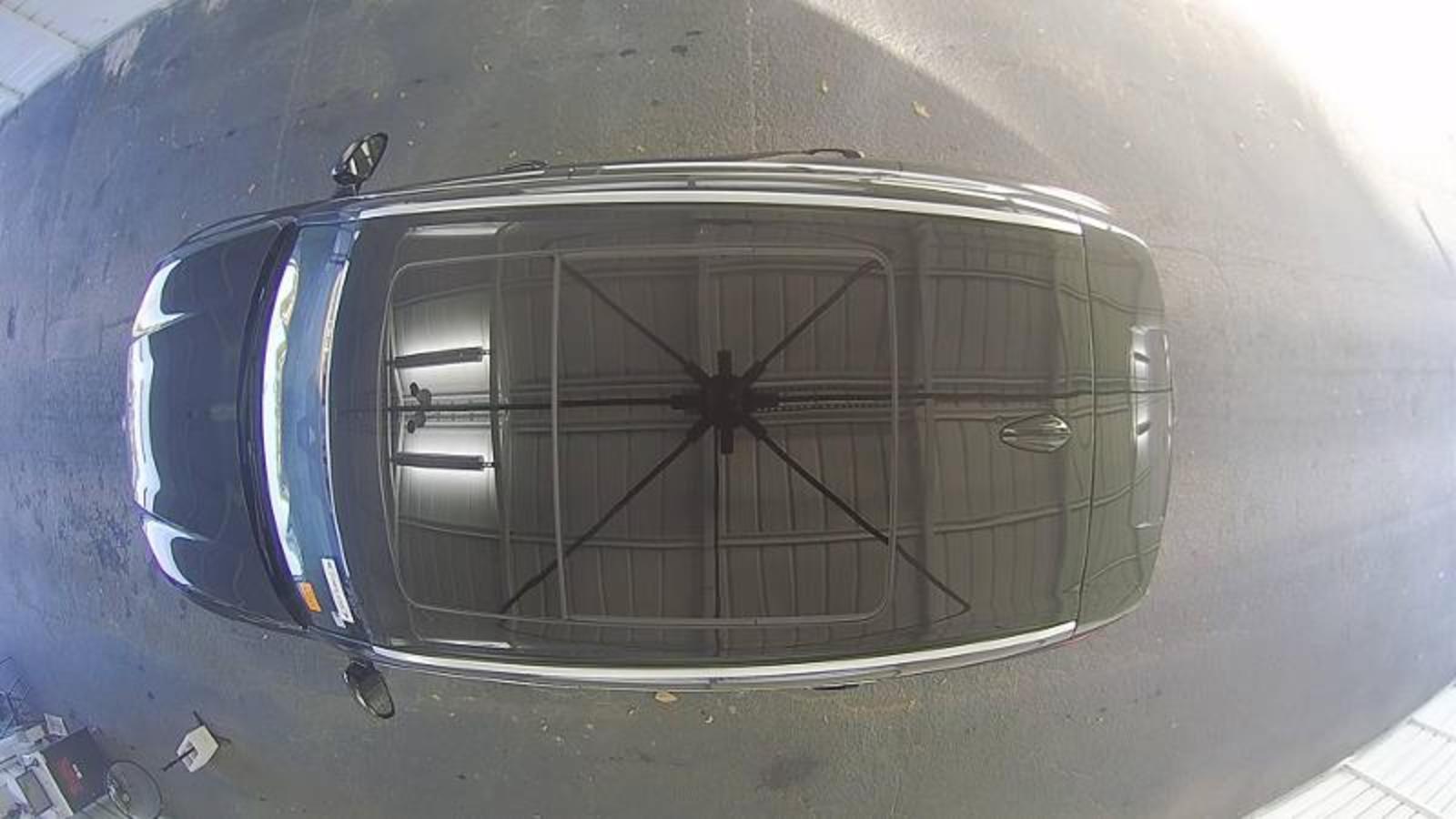 2020 BMW X5  sDrive40i RWD