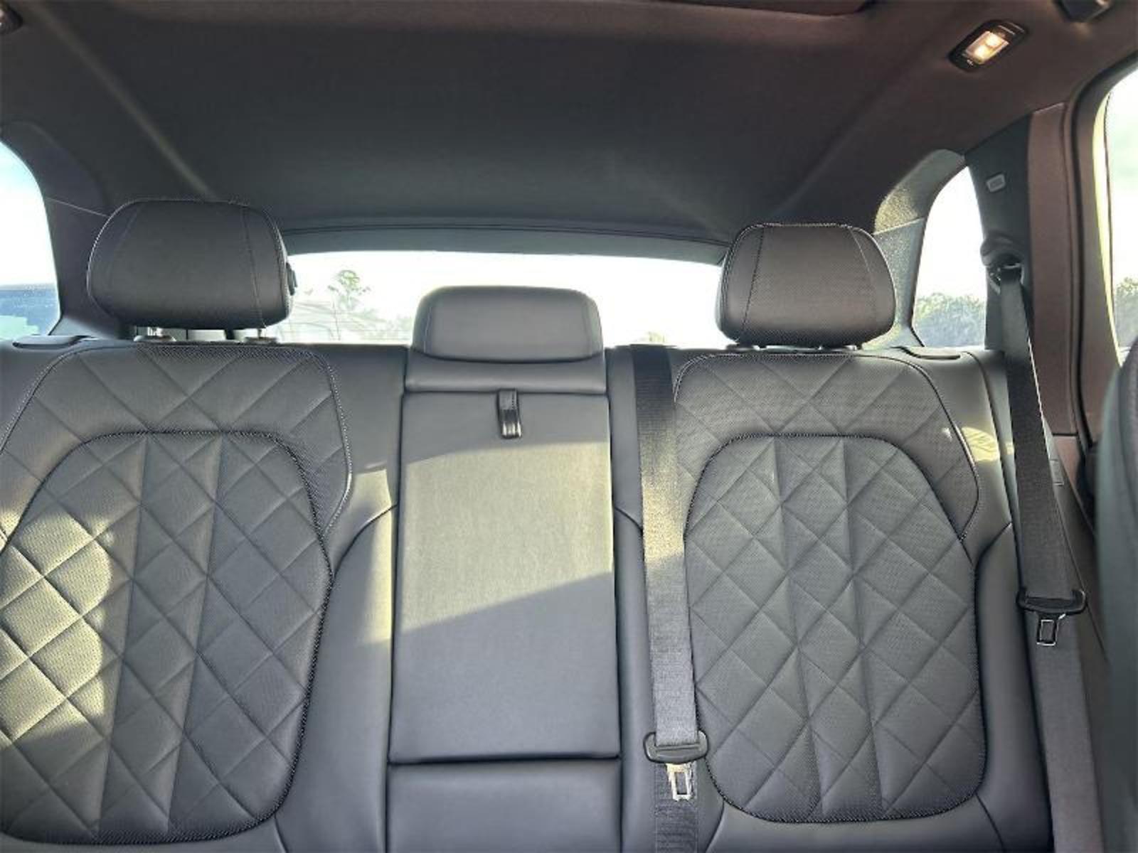 2023 BMW X5  XDrive40i AWD