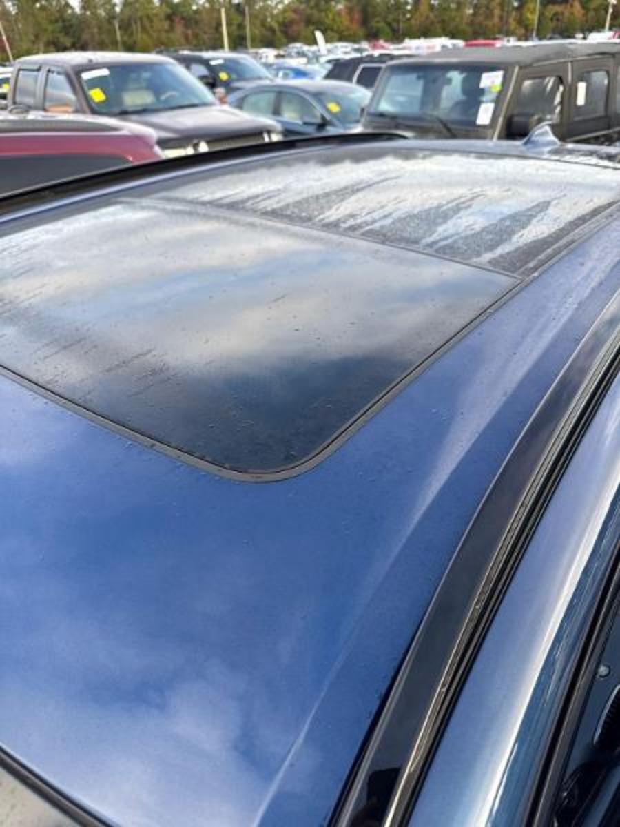 2023 BMW X5  XDrive40i AWD