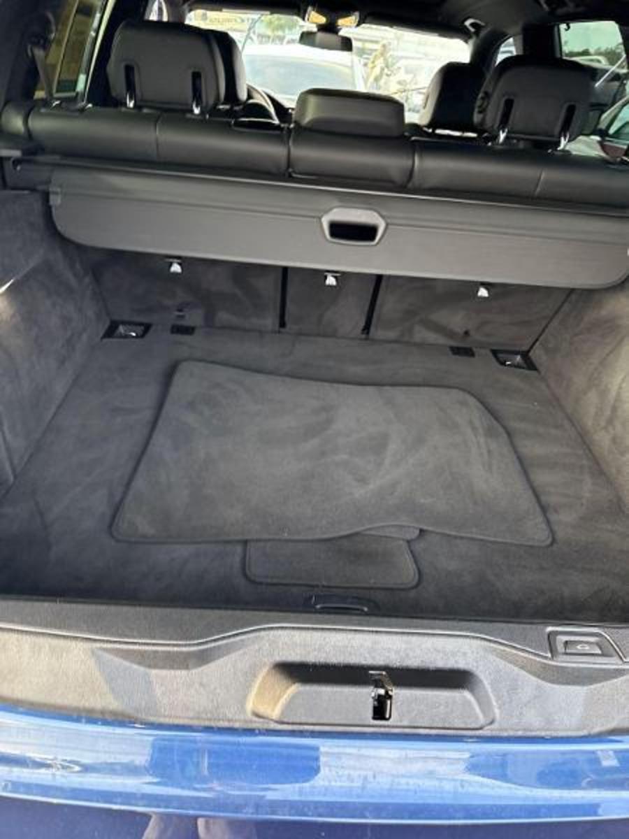 2023 BMW X5  XDrive40i AWD