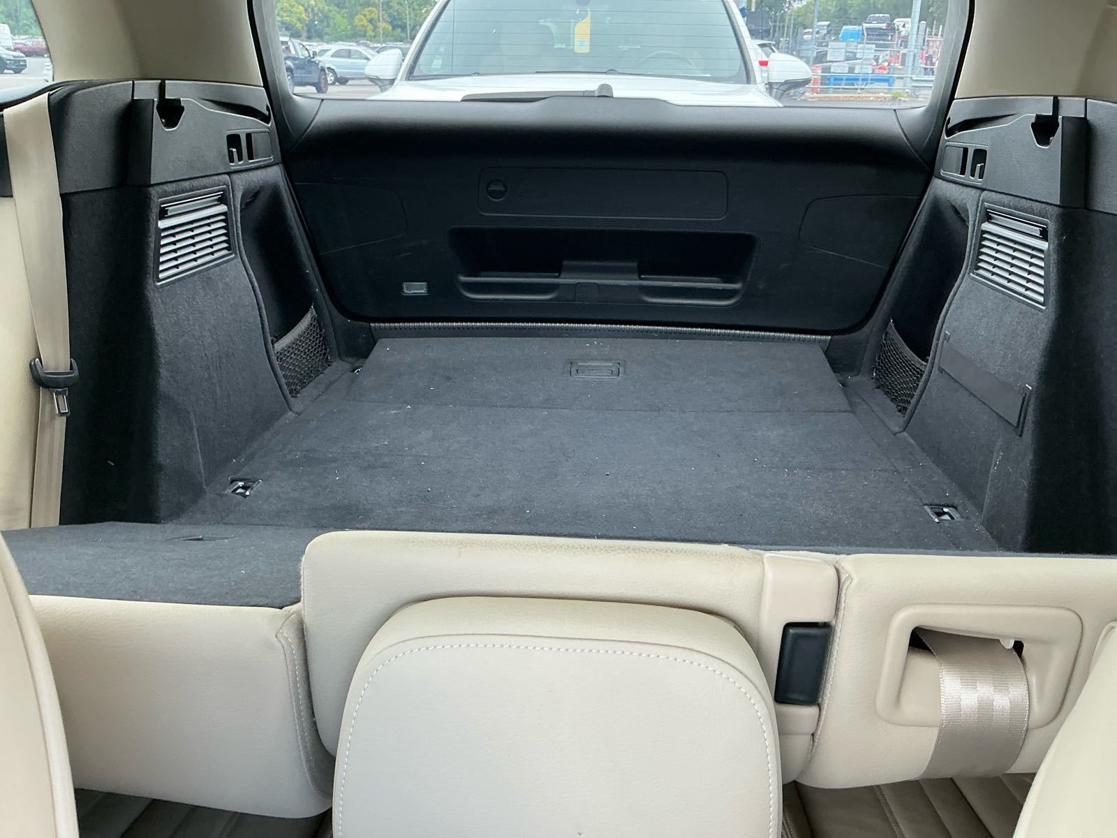 2019 Audi Q5  Premium AWD