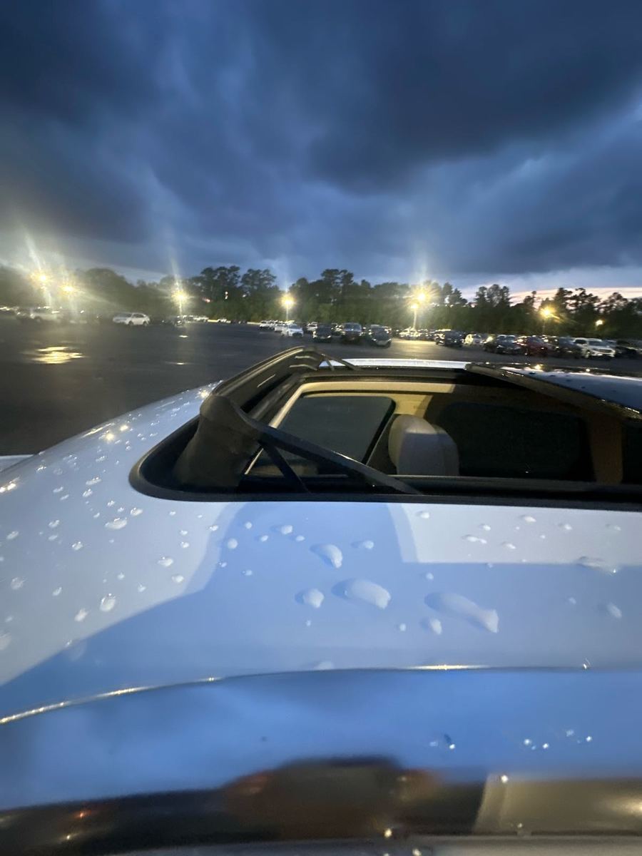 2019 Audi Q5  Premium AWD