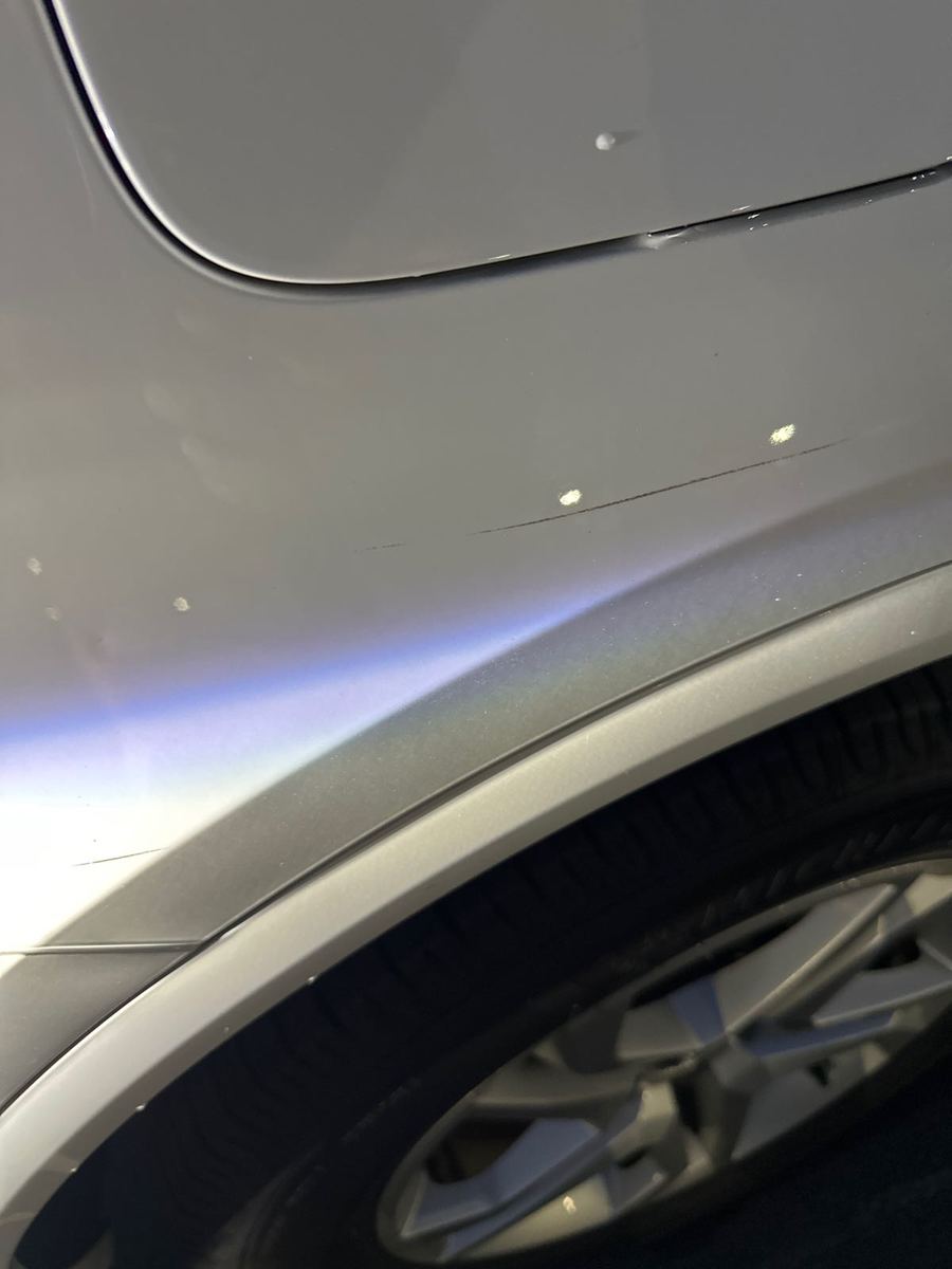 2019 Audi Q5  Premium AWD
