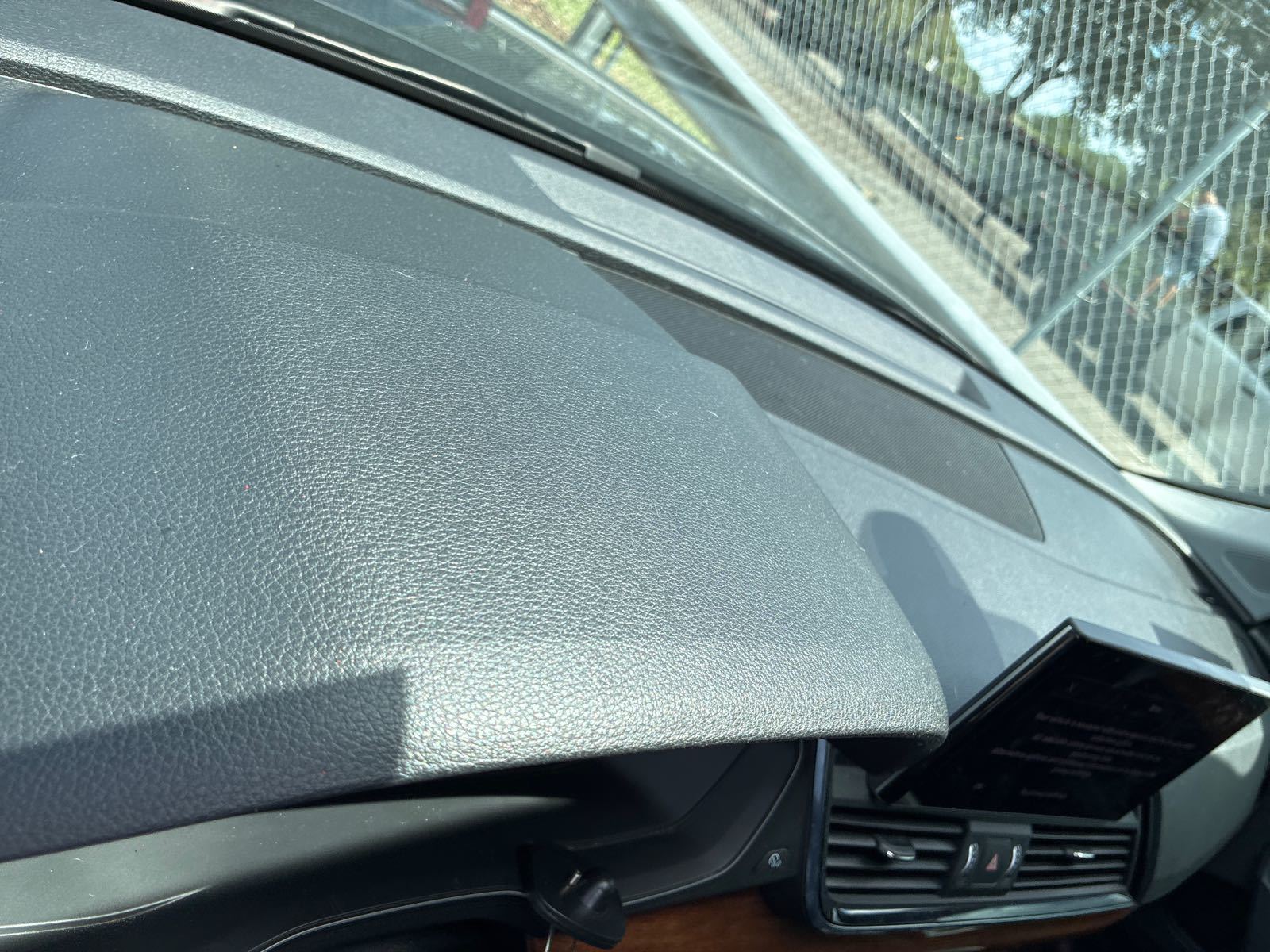 2023 Audi Q5   AWD