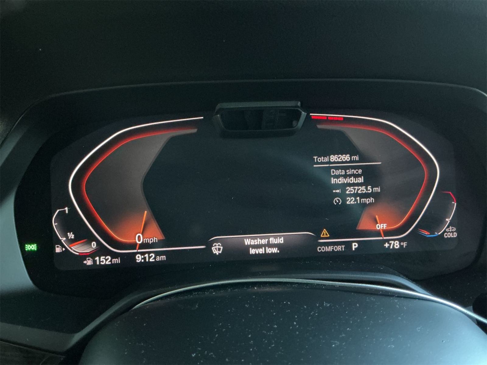 2020 BMW X7  XDrive40i AWD