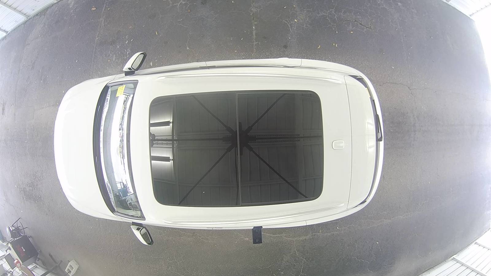 2019 Audi Q5  Premium AWD