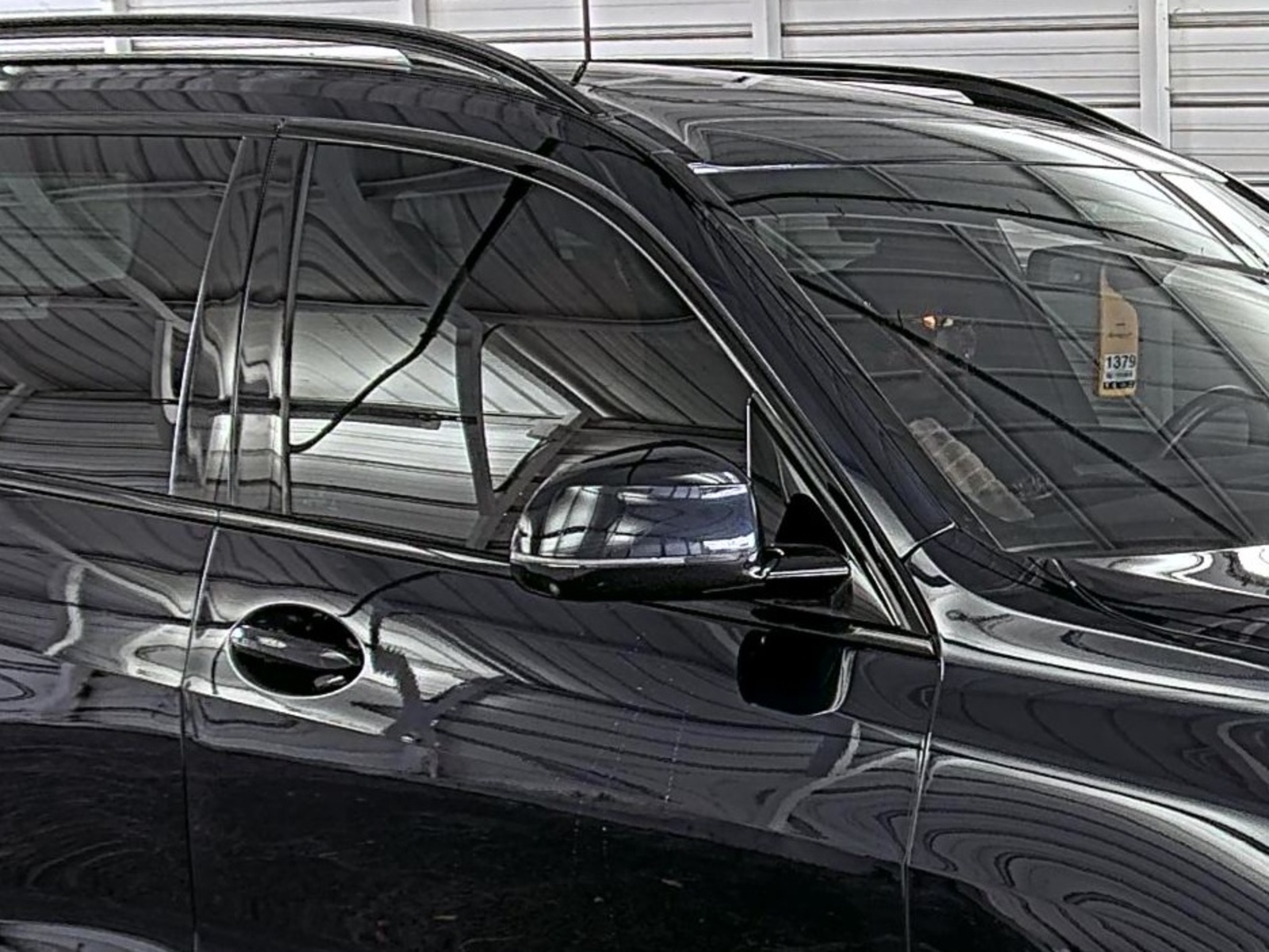 2023 BMW X7  XDrive40i AWD