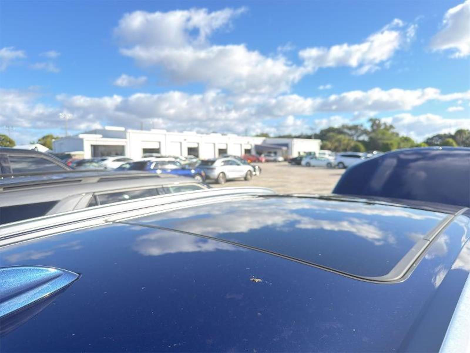 2019 BMW X5  XDrive50i AWD