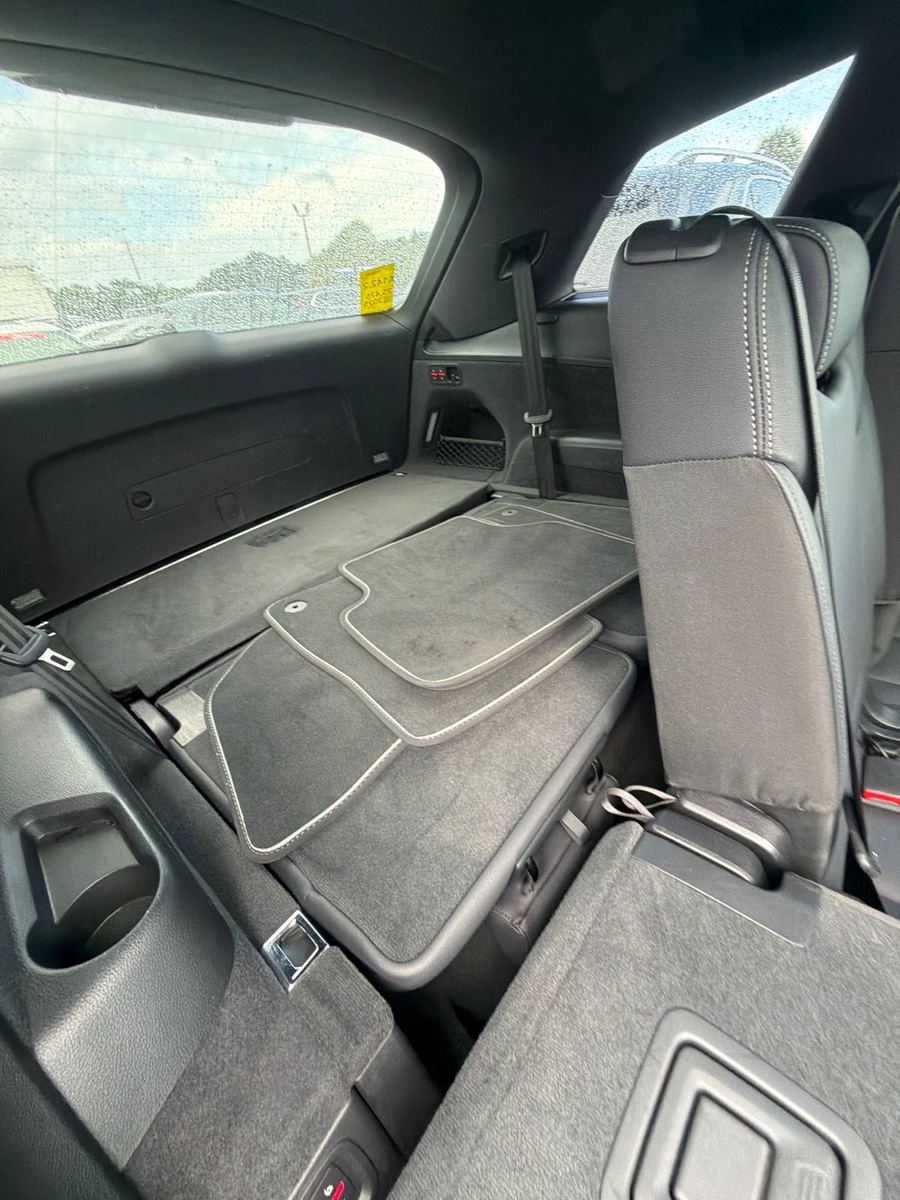 2025 Audi Q7   AWD