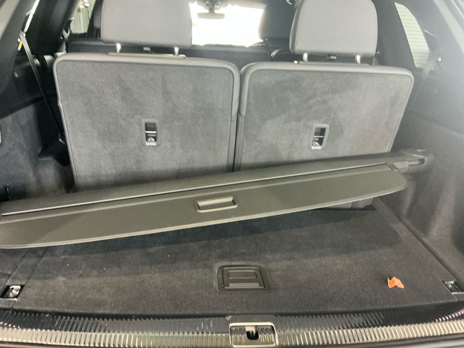 2024 Audi Q7   AWD