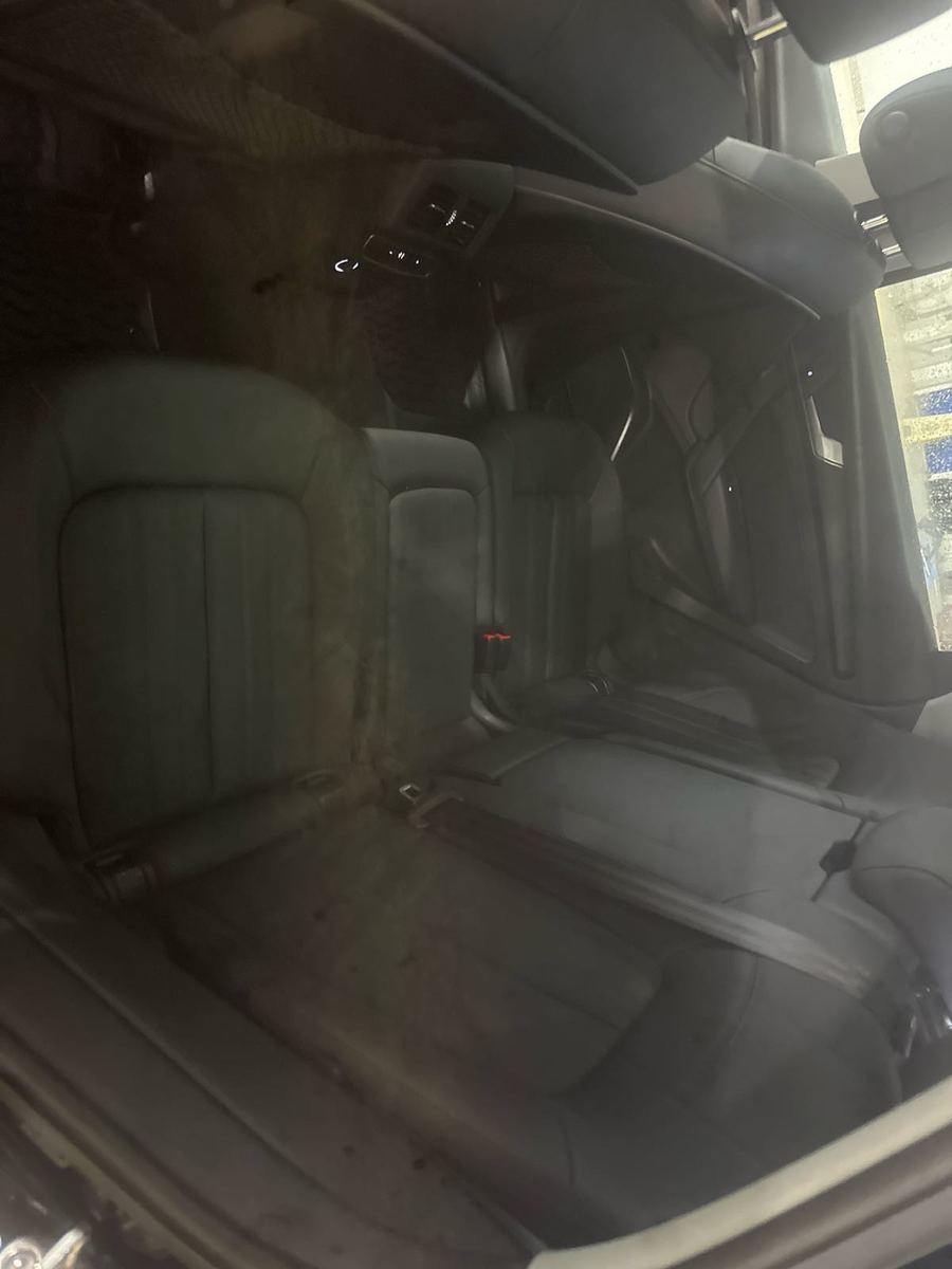 2020 Audi Q5  PREMIUM AWD