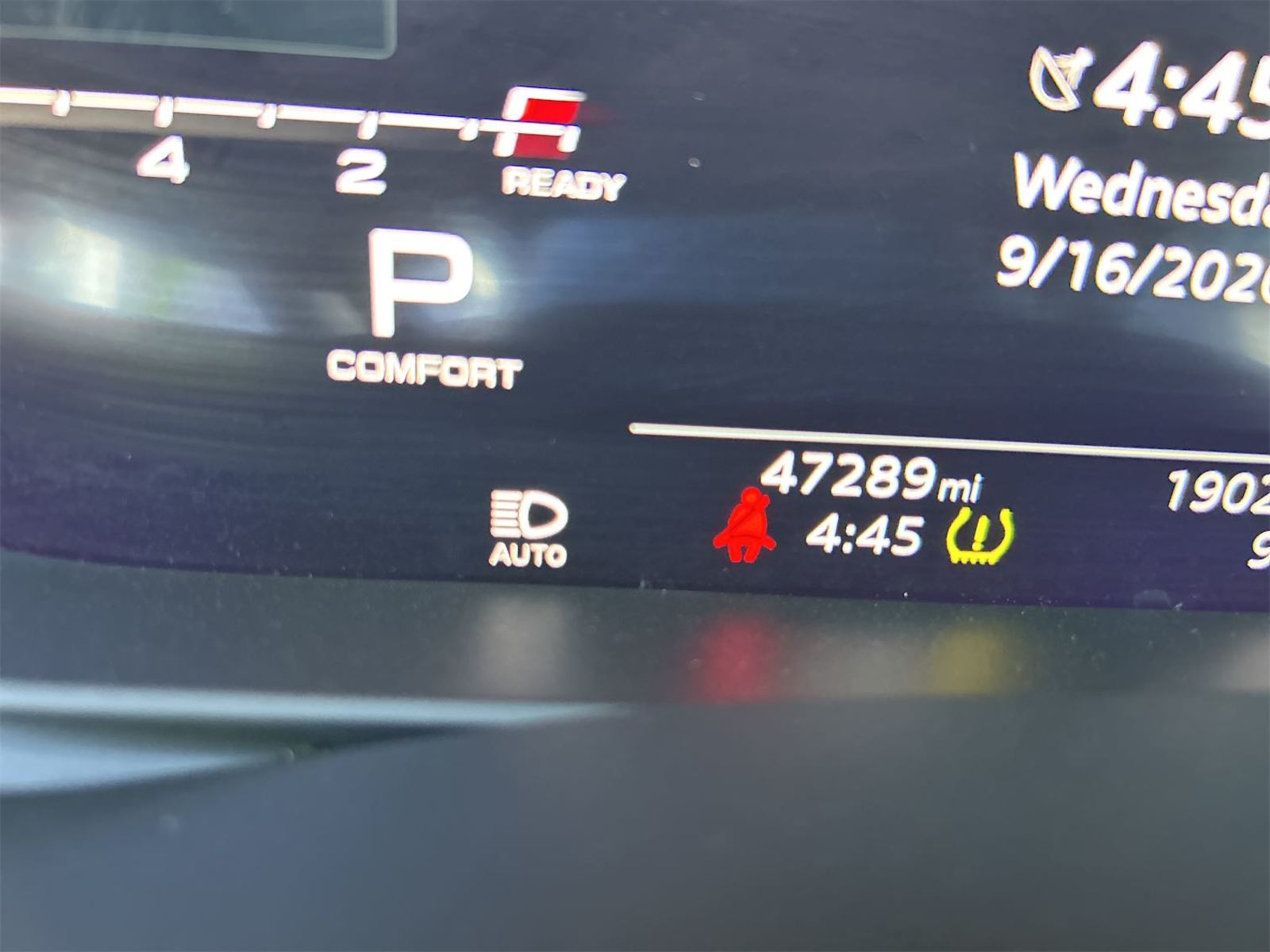 2025 Audi Q7   AWD