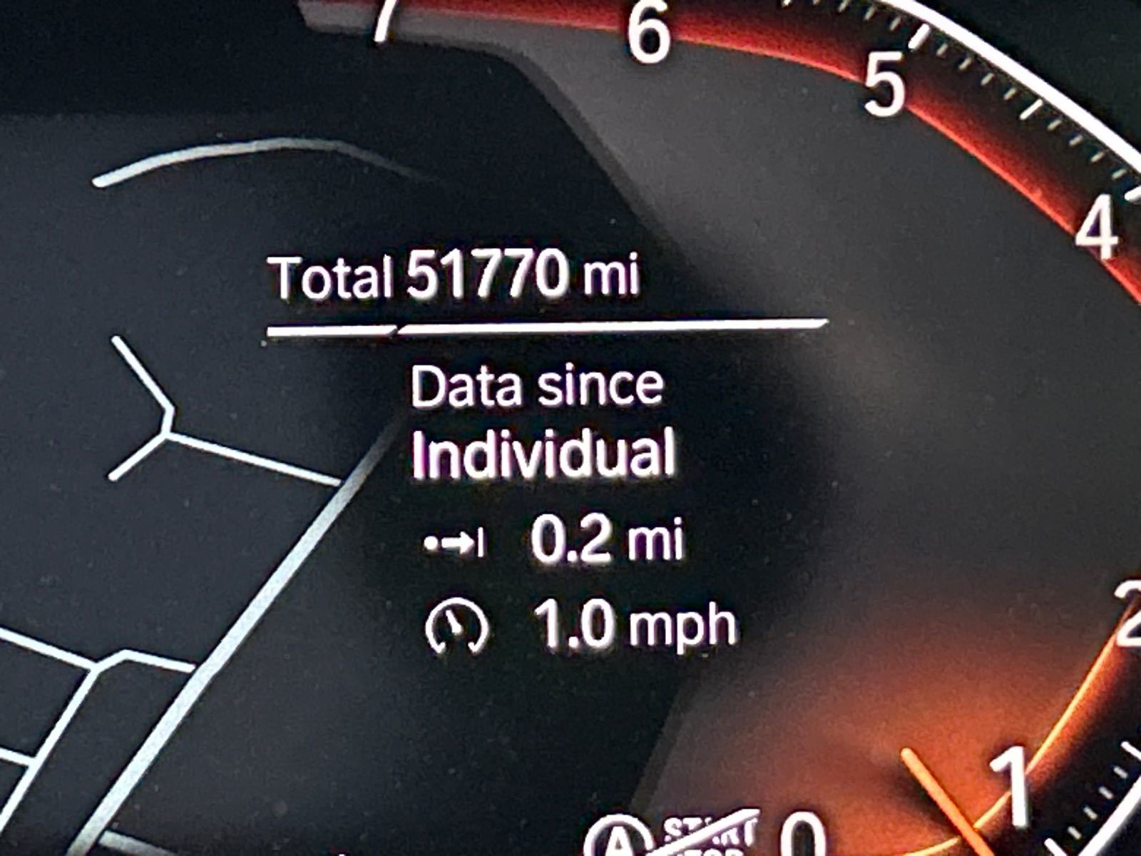 2019 BMW X5  XDrive40i AWD