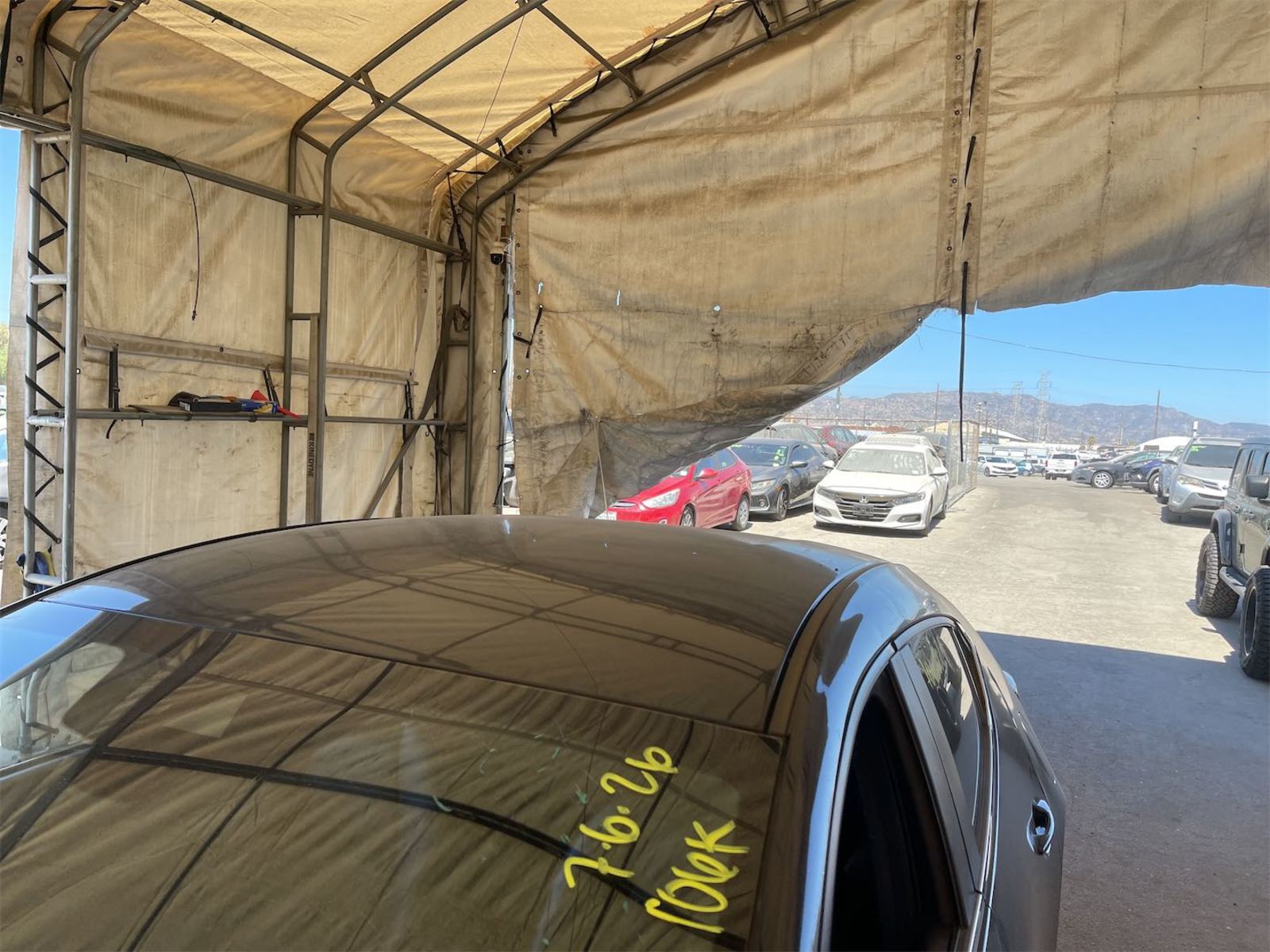 2019 Mazda Mazda3   FWD