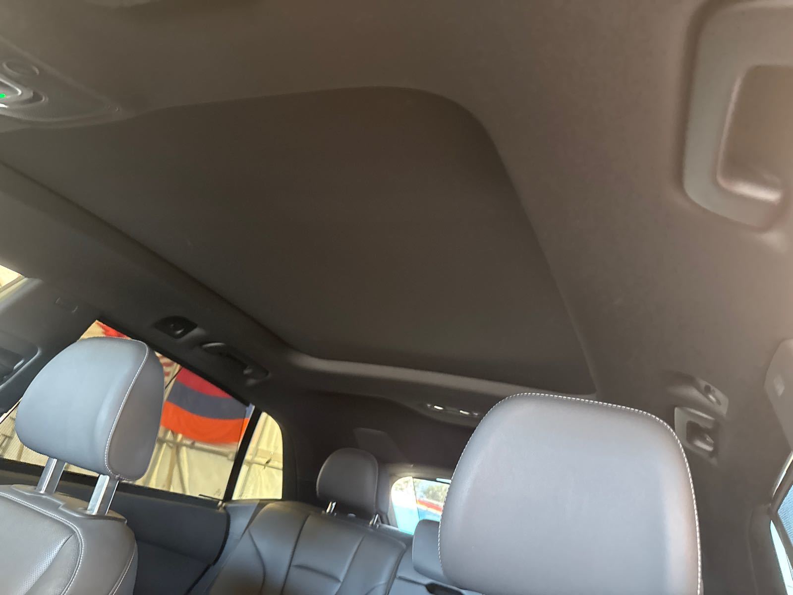 2021 Audi Q8  Prestige AWD