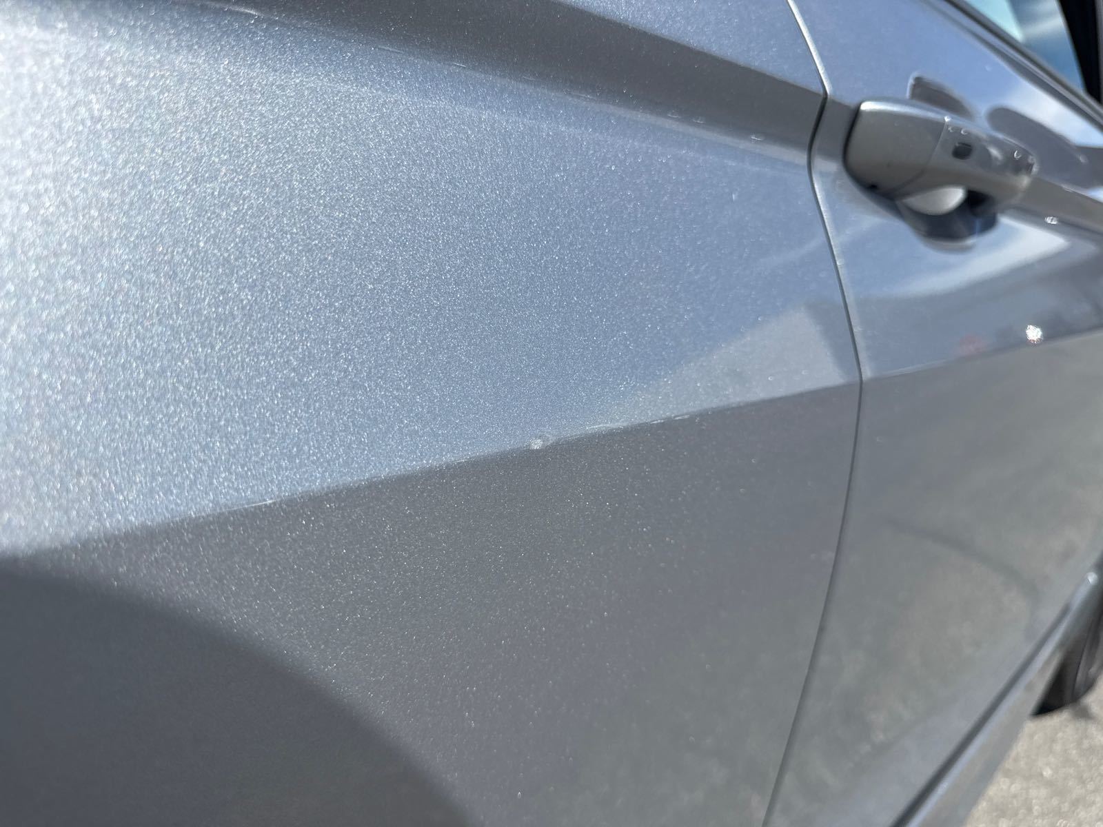 2023 Volkswagen Tiguan   FWD