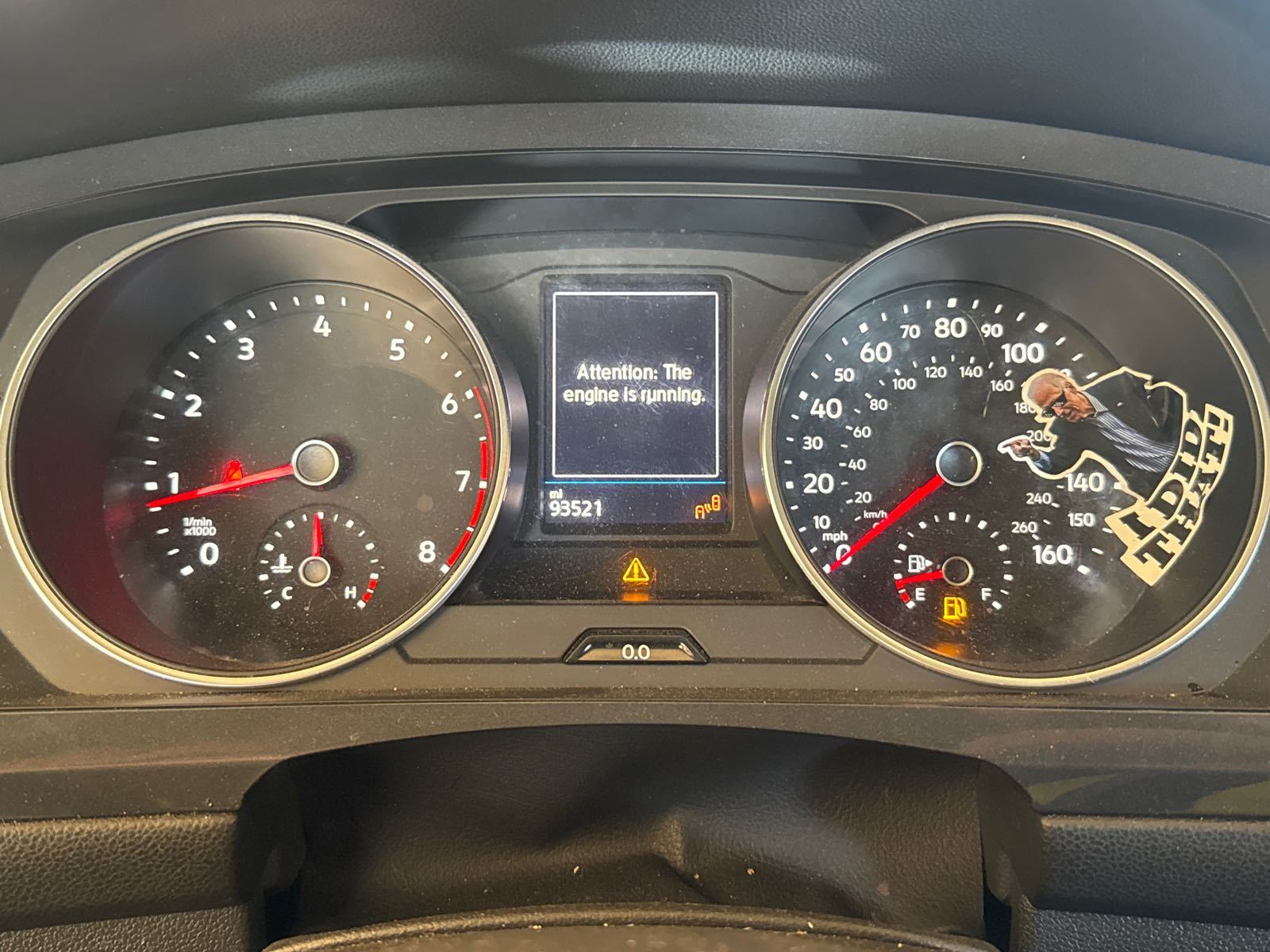 2021 Volkswagen Tiguan  SE FWD