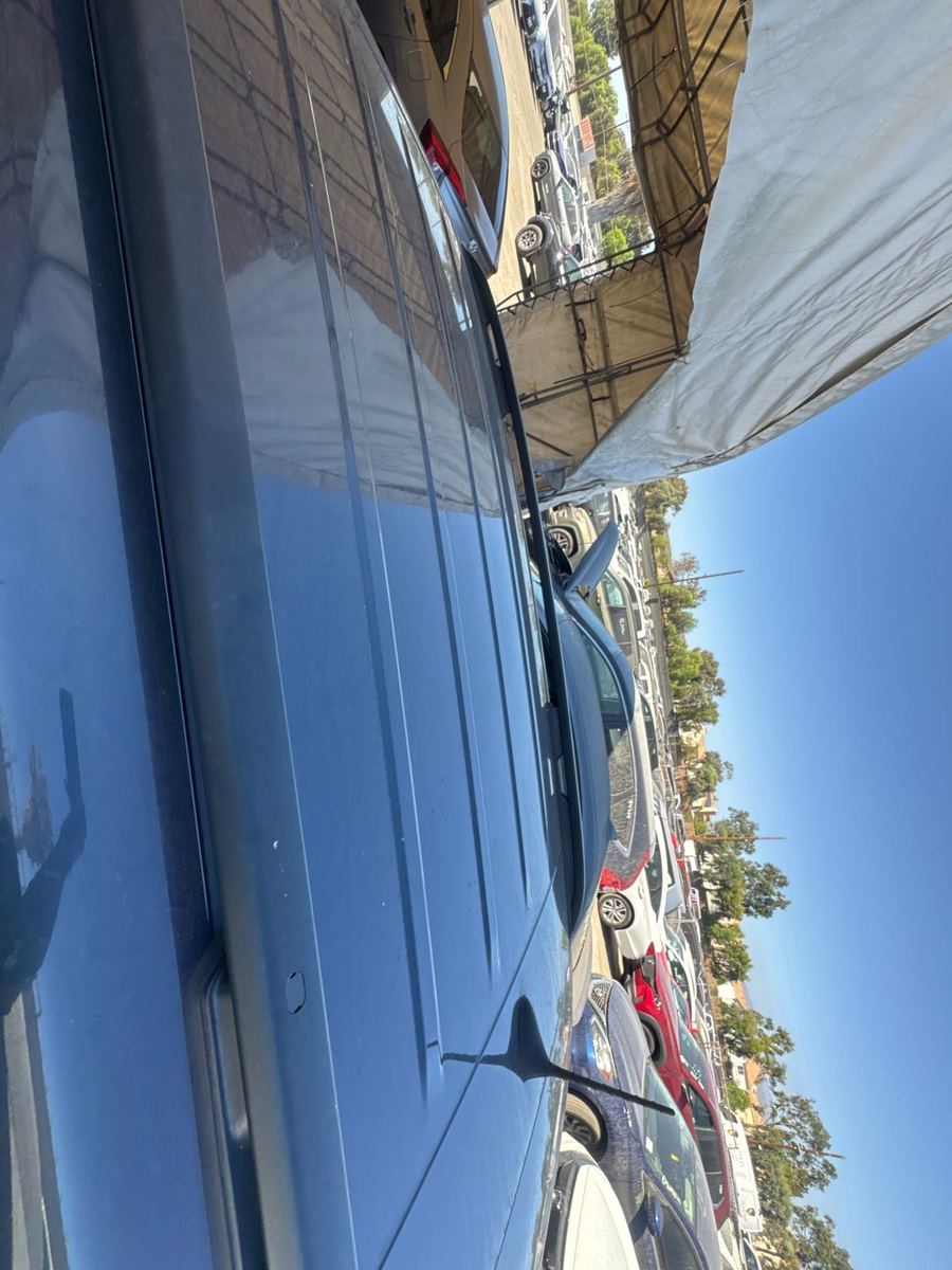 2022 Jeep Renegade  Latitude AWD