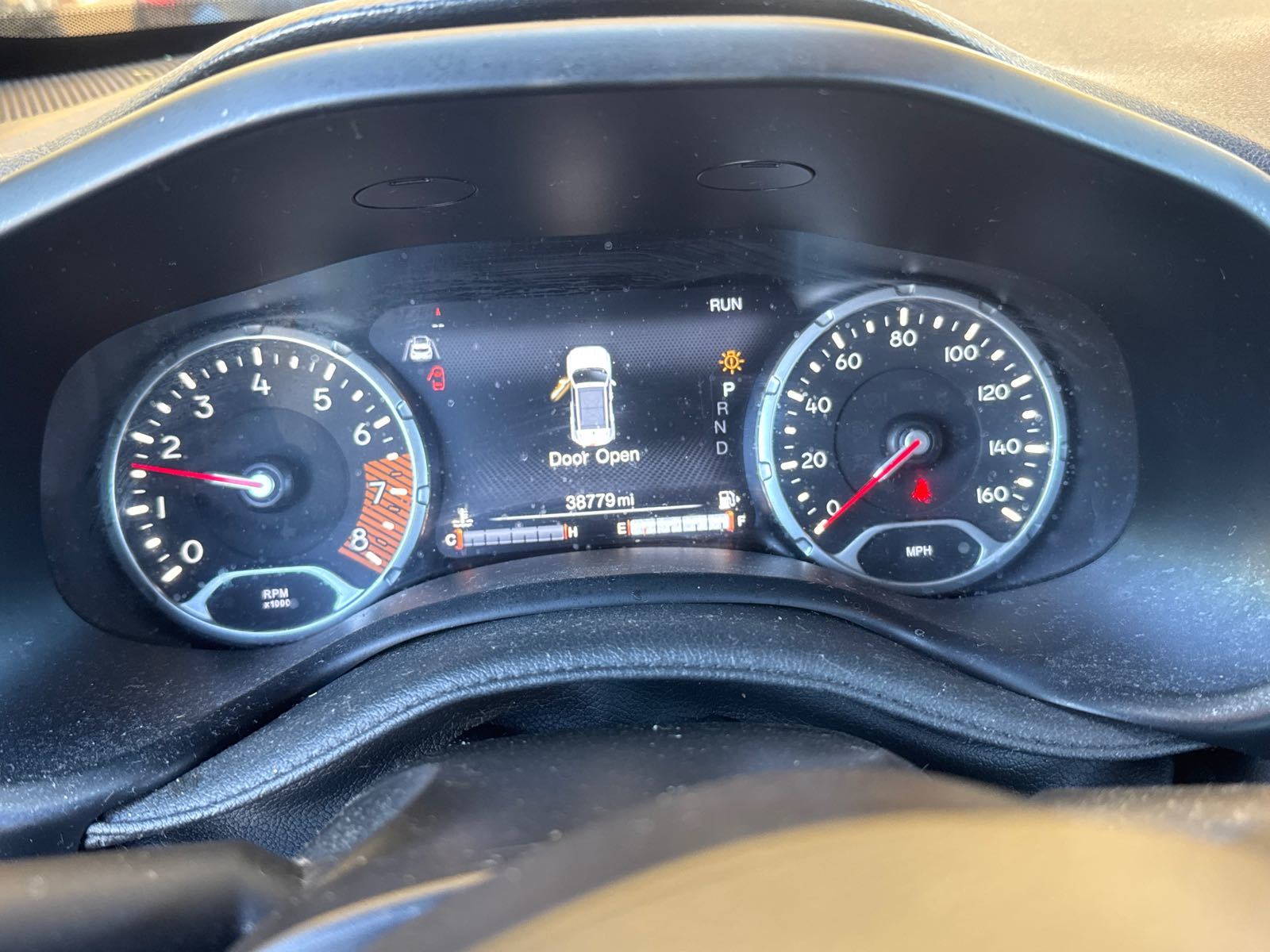 2022 Jeep Renegade  Latitude AWD