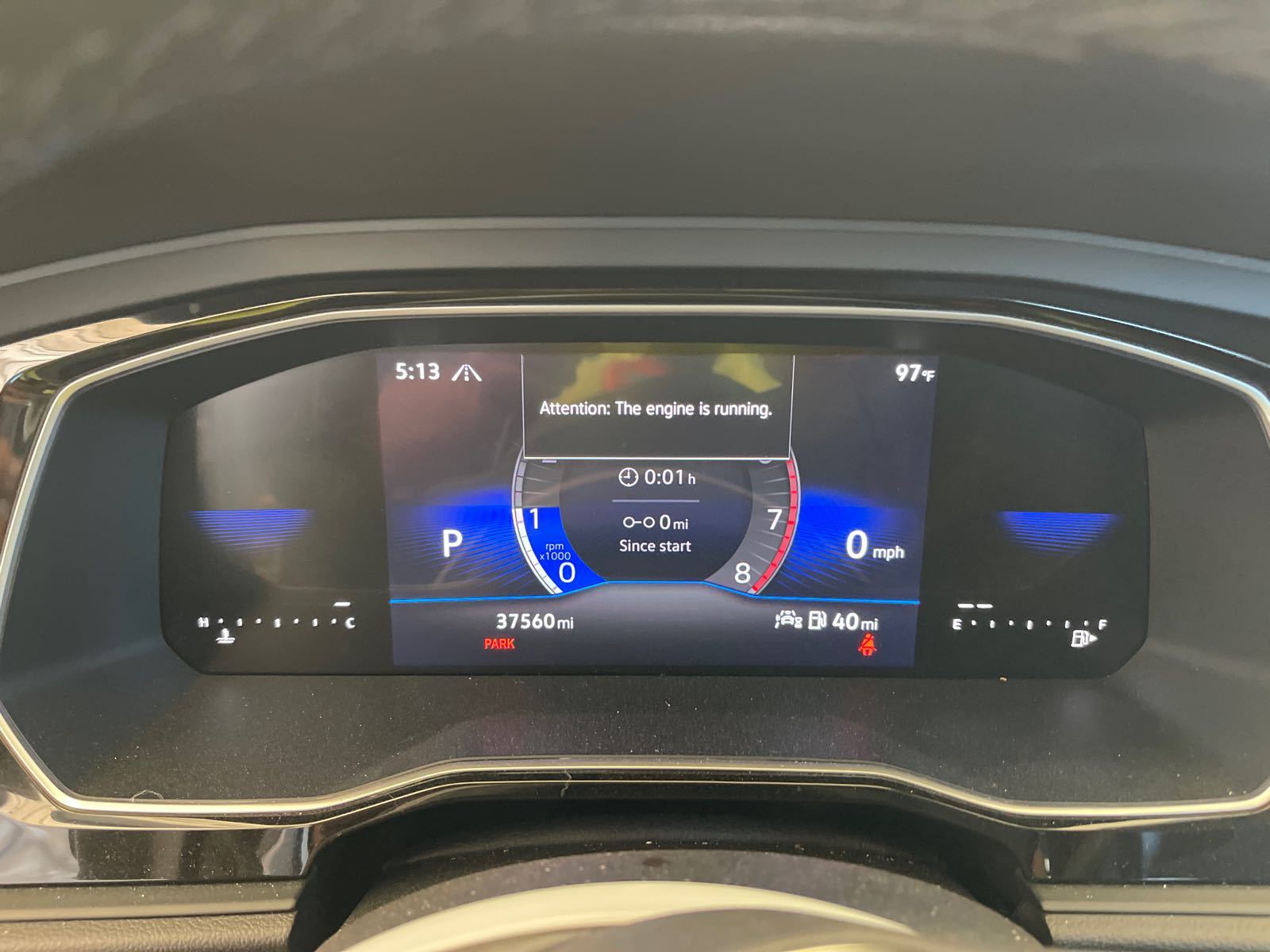 2024 Volkswagen Jetta  S FWD