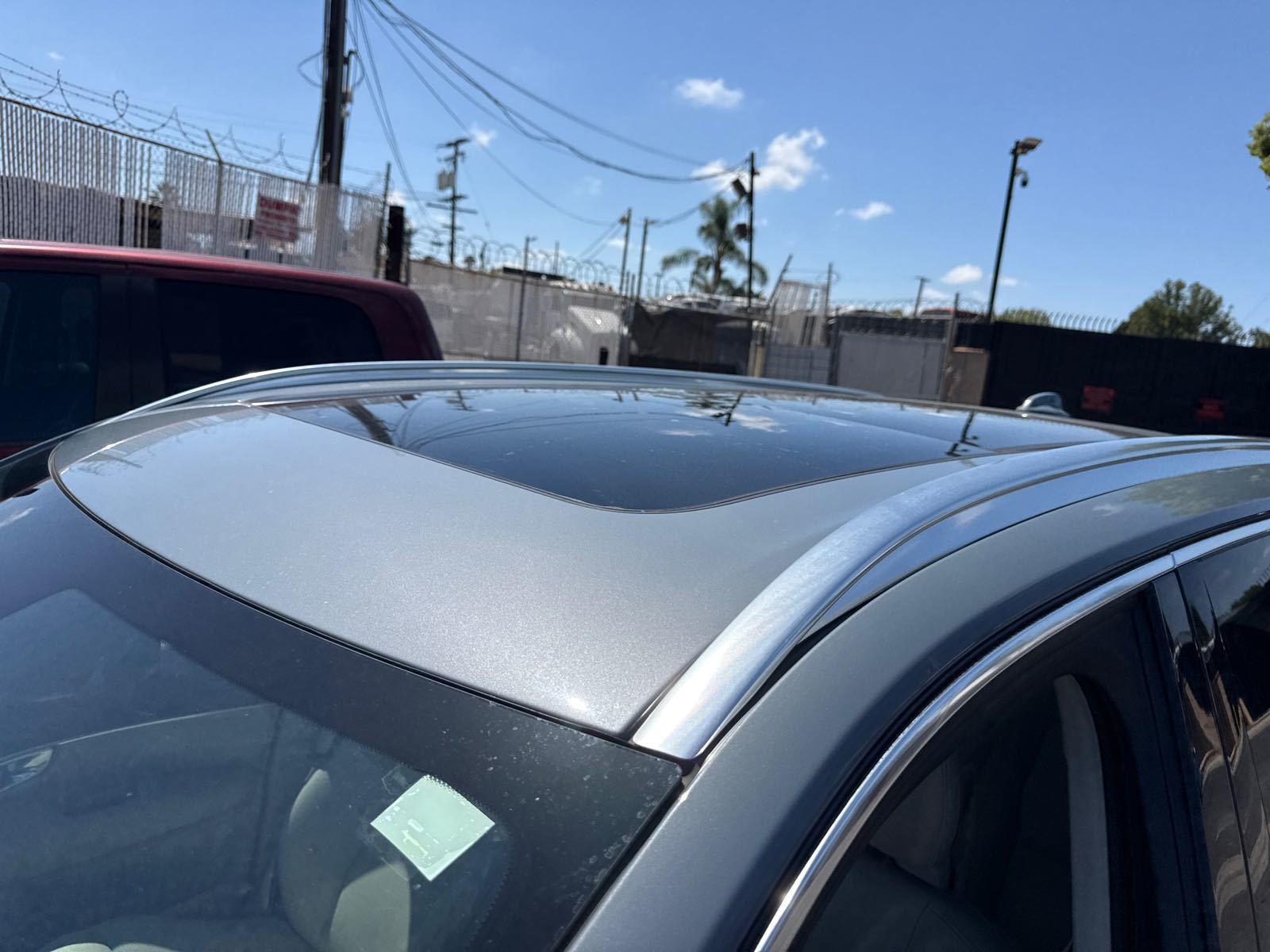 2020 Volvo XC90   AWD