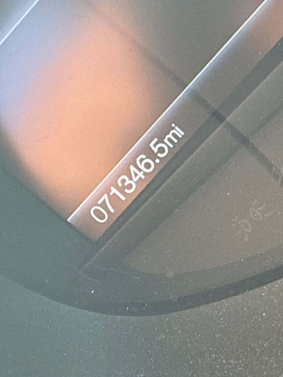 2023 Ford Edge  SEL AWD