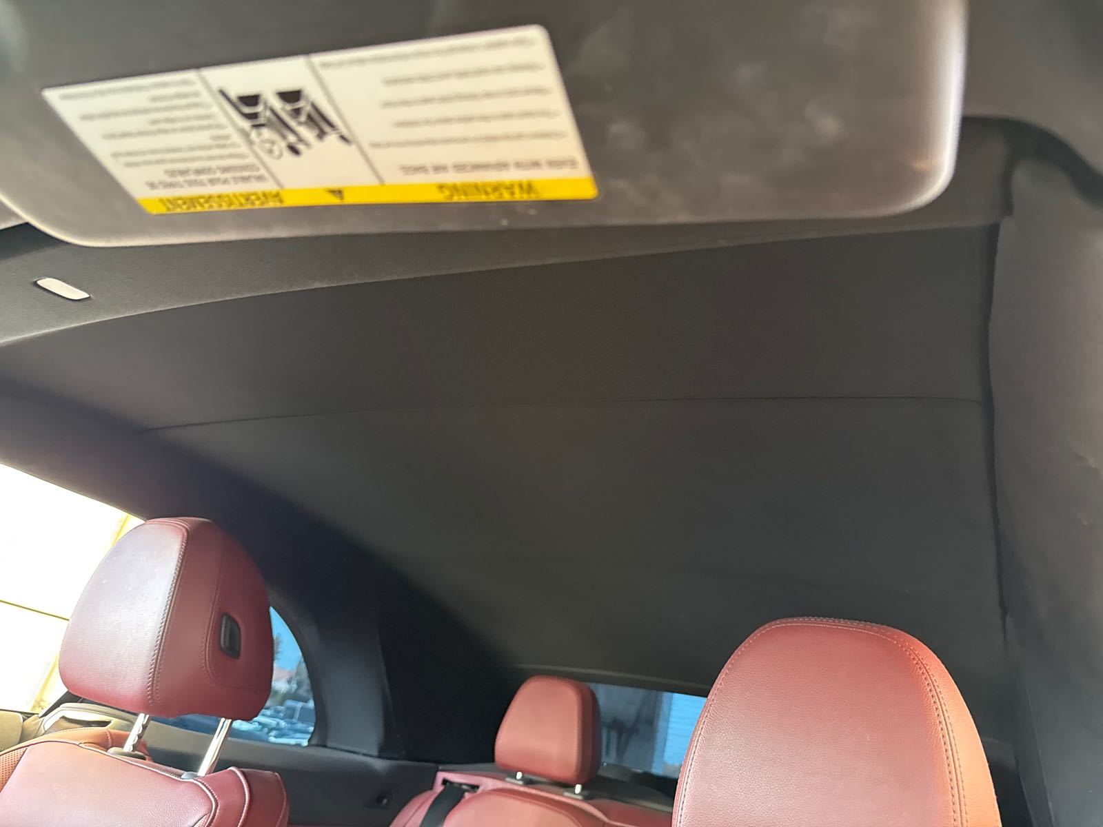 2023 BMW 4-Series  430i RWD