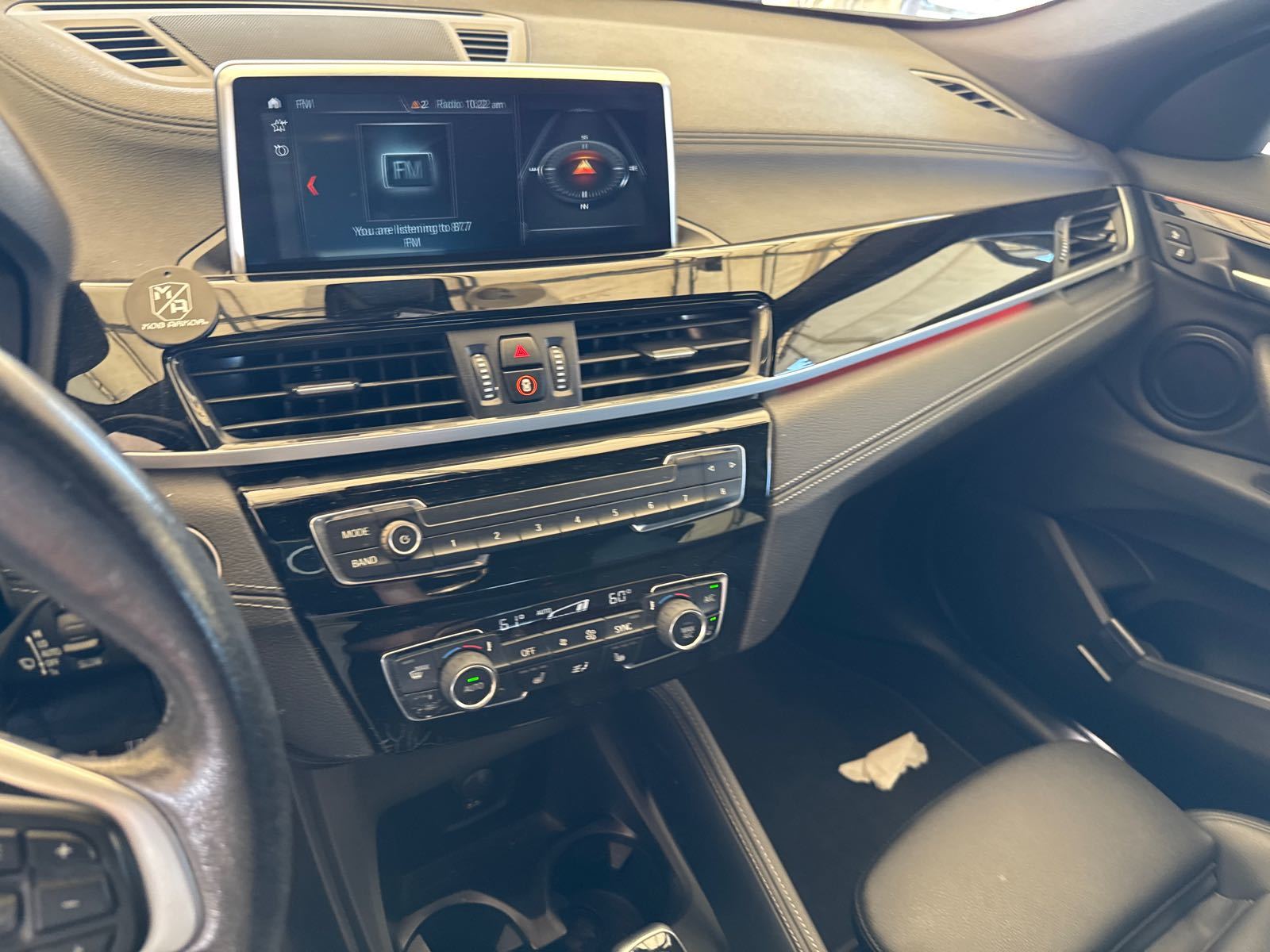 2020 BMW X2  sDrive28i FWD