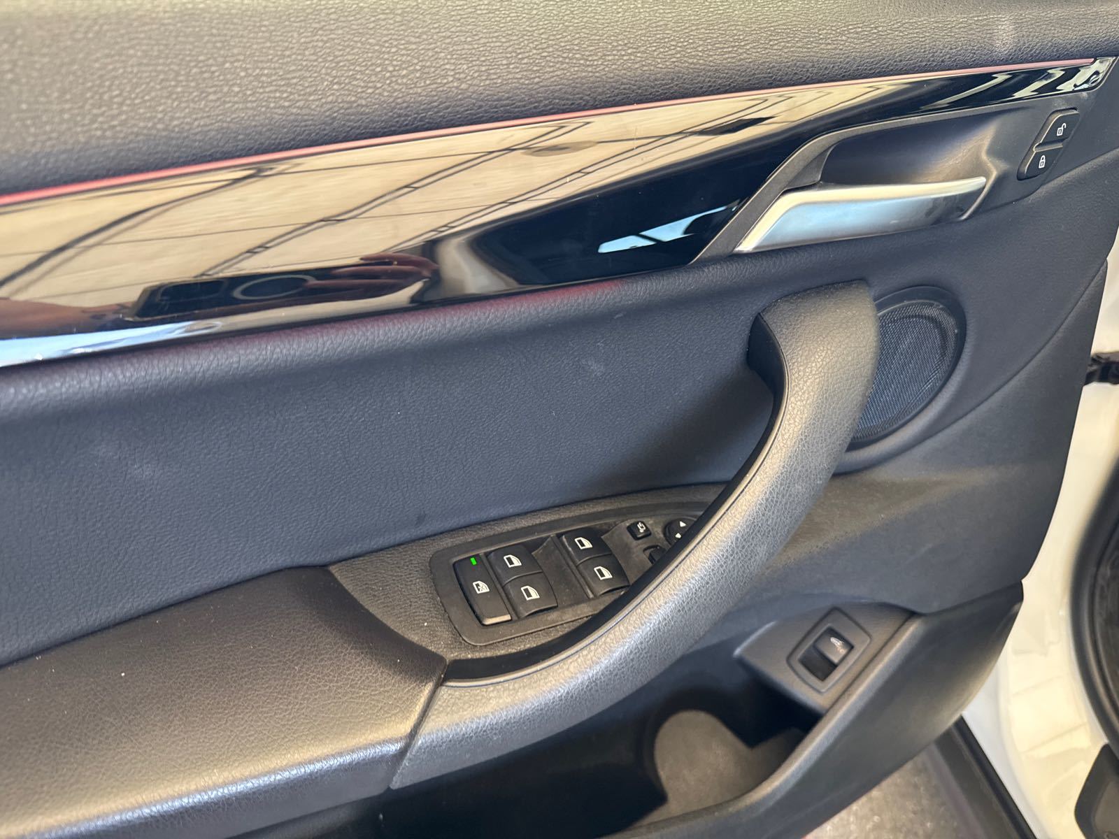 2020 BMW X2  sDrive28i FWD