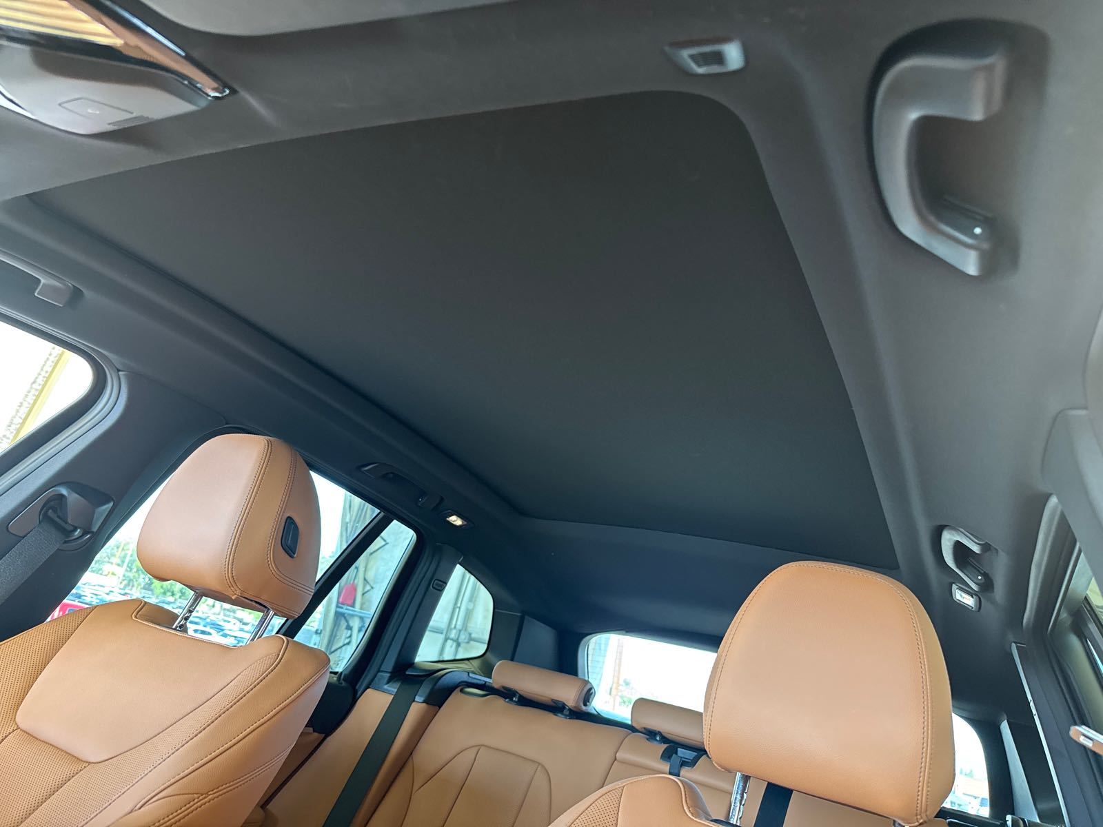 2024 BMW X3  sDrive30i RWD